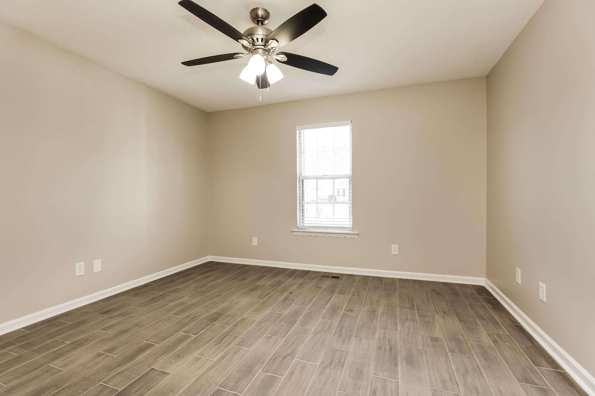 Image 10 of 64 For 5331 Old Hickory Lane