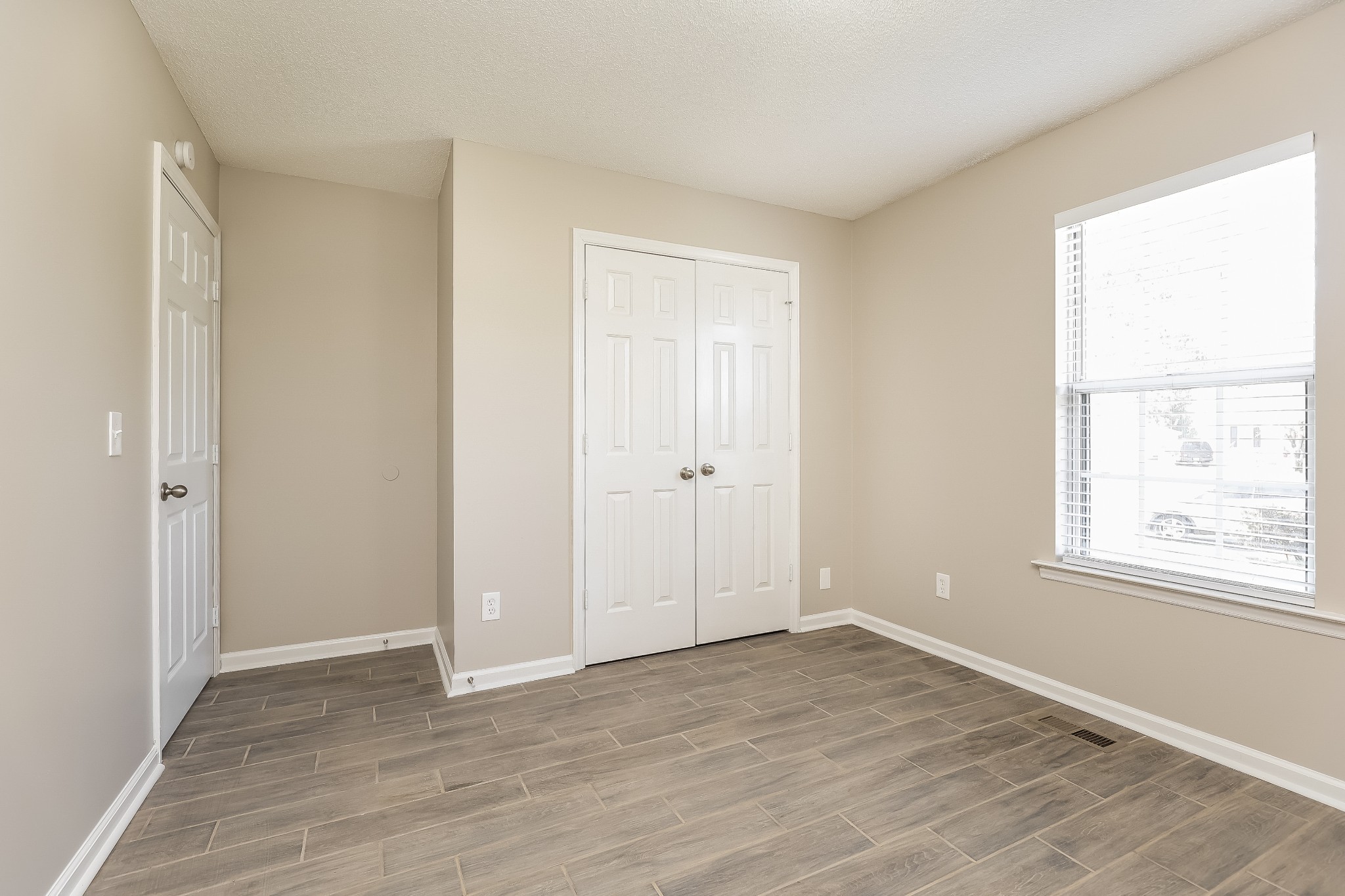 Image 13 of 64 For 5331 Old Hickory Lane