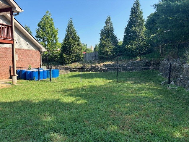 Image 4 of 21 For 150th Ave Road Lot 5