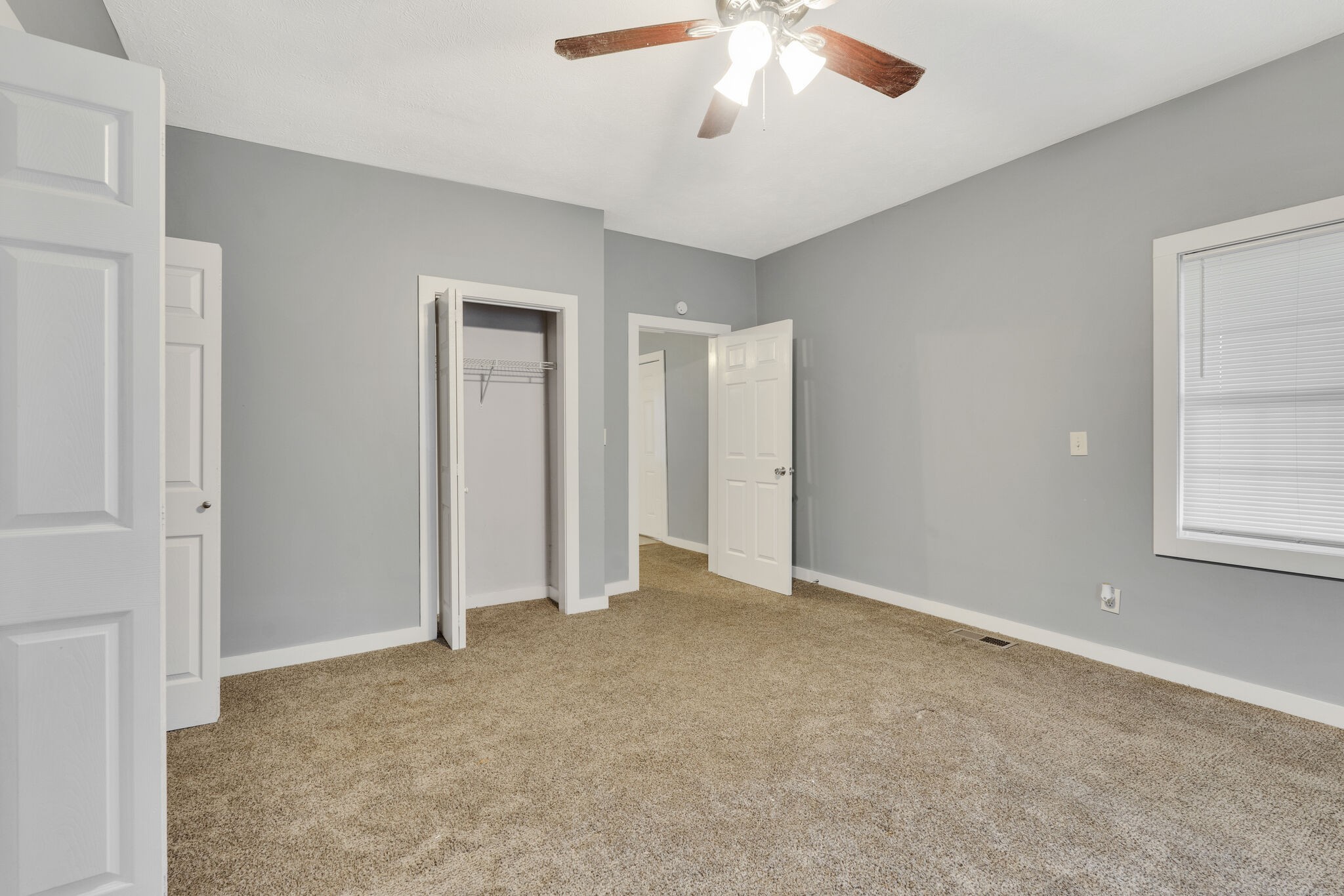Image 10 of 28 For 17341 Balfour Terrace