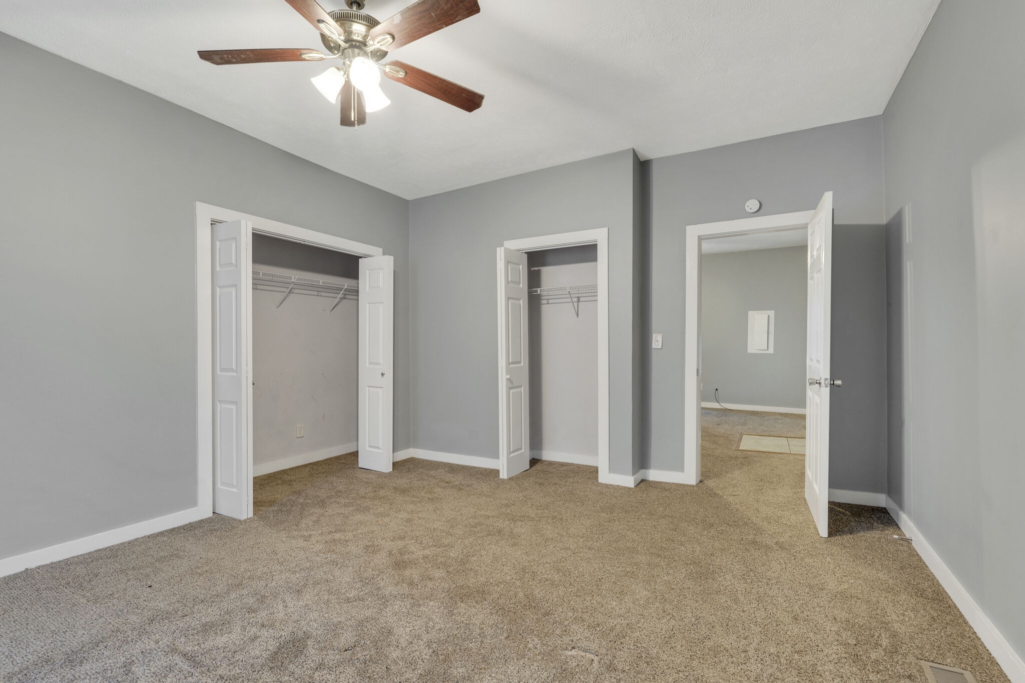 Image 11 of 28 For 17341 Balfour Terrace