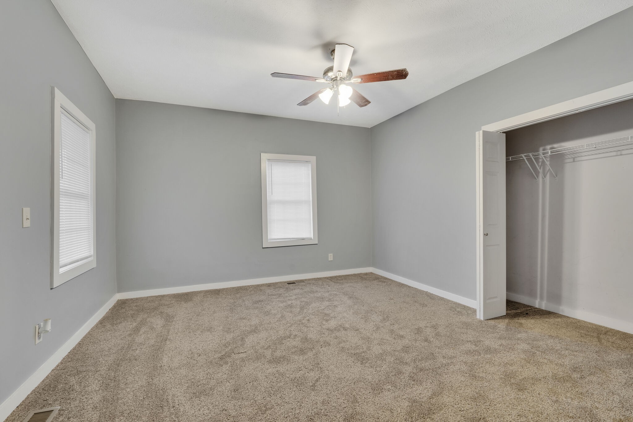 Image 12 of 28 For 17341 Balfour Terrace