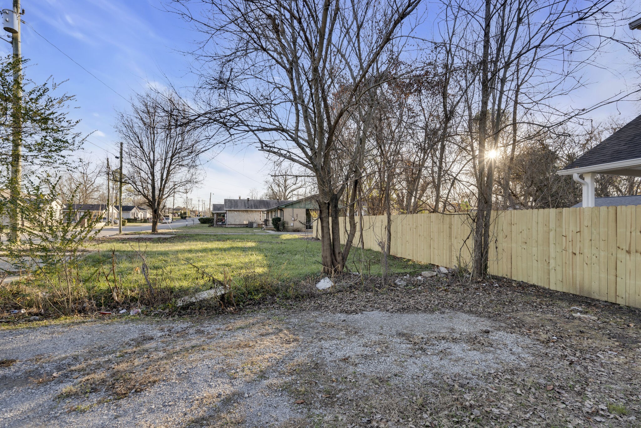 Image 16 of 28 For 17341 Balfour Terrace