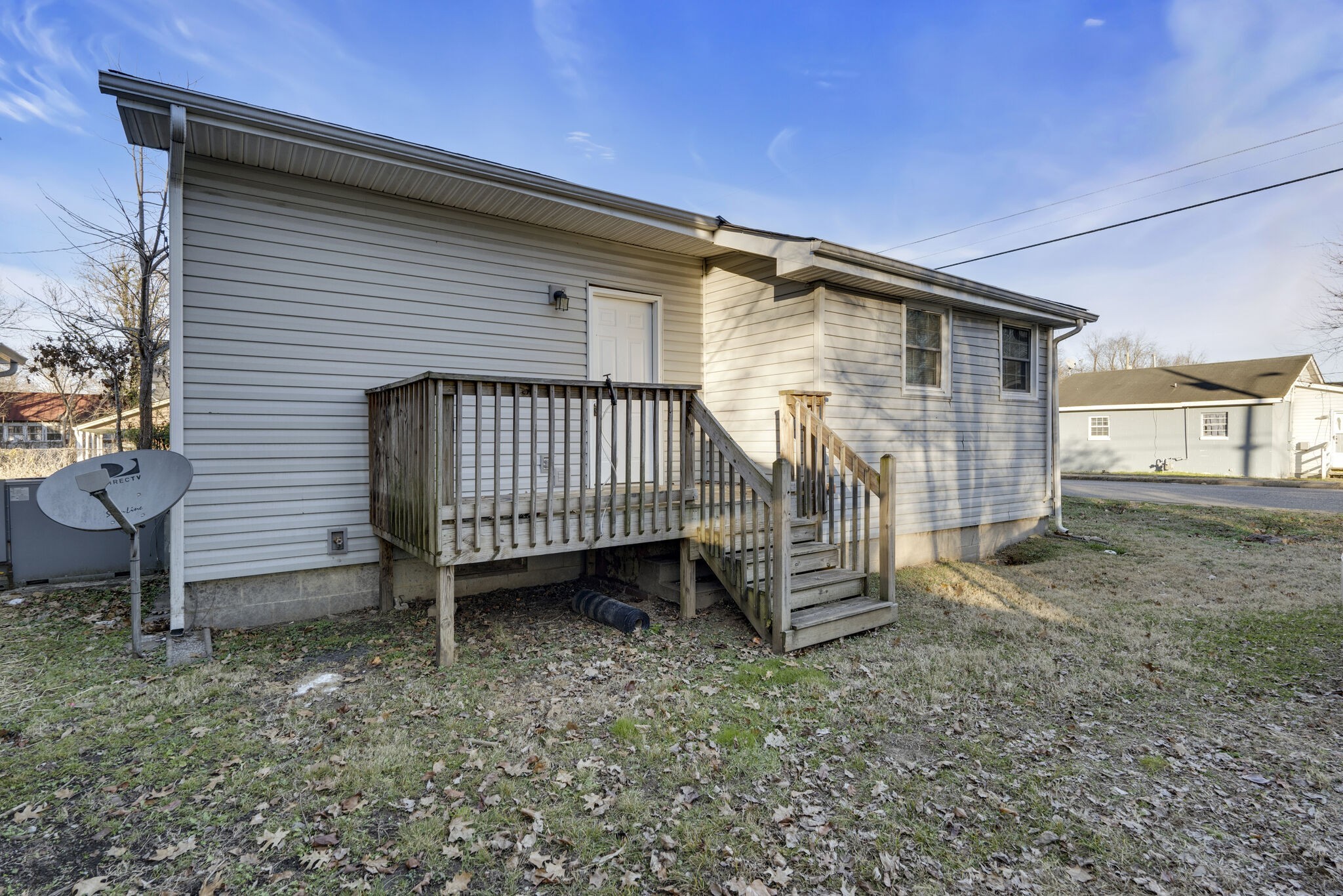Image 17 of 28 For 17341 Balfour Terrace