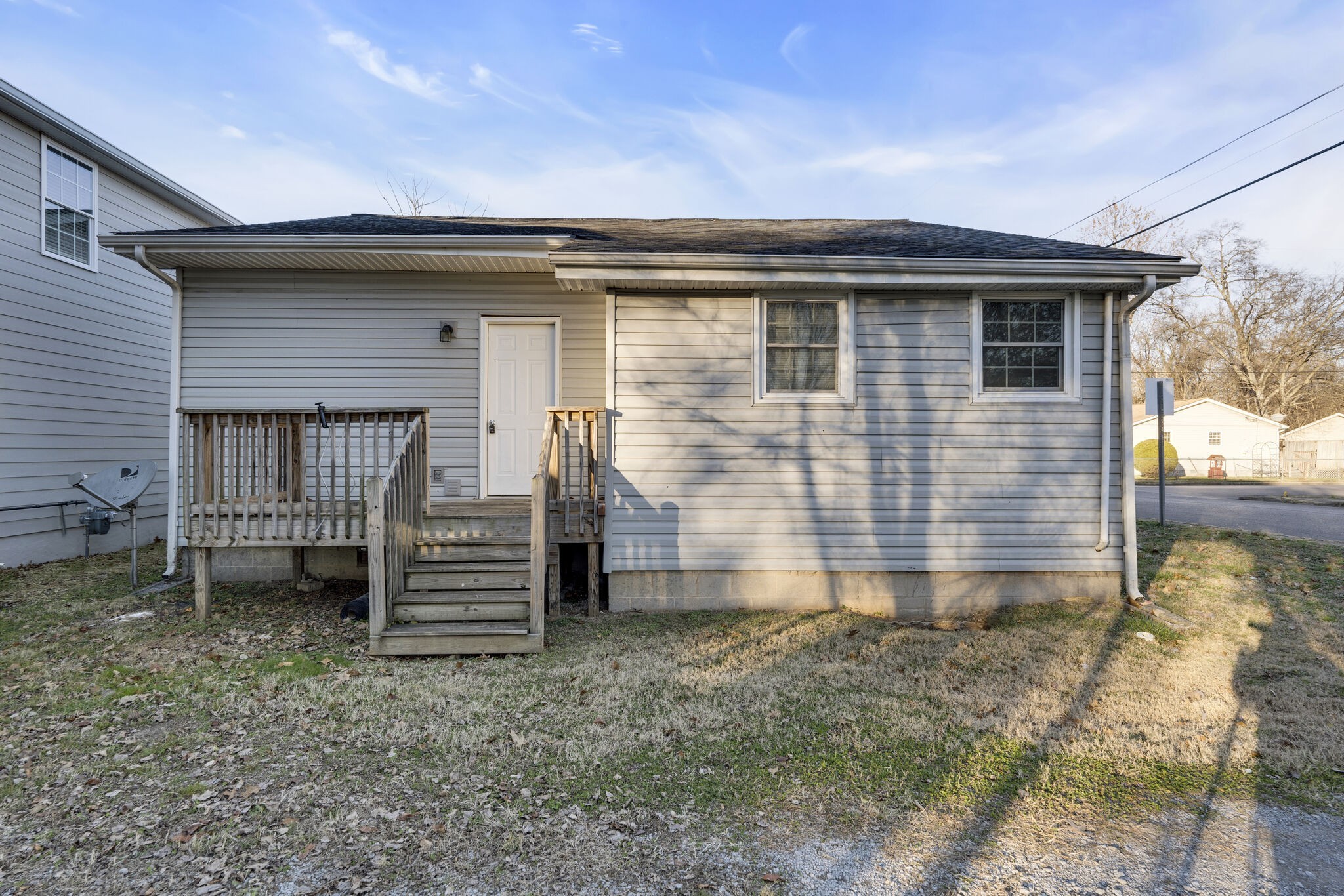 Image 18 of 28 For 17341 Balfour Terrace