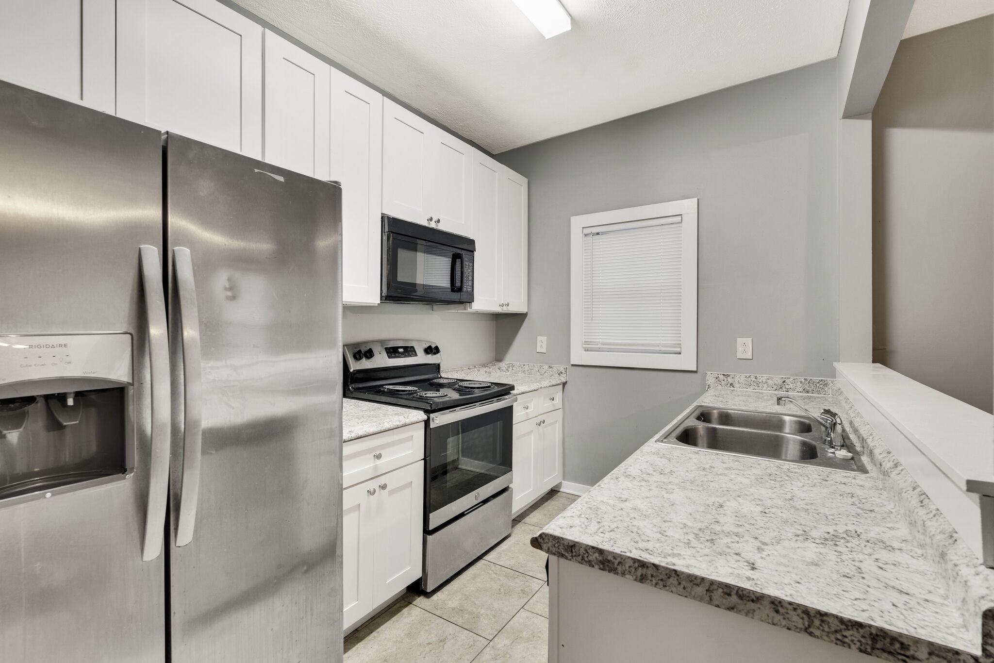 Image 2 of 28 For 17341 Balfour Terrace