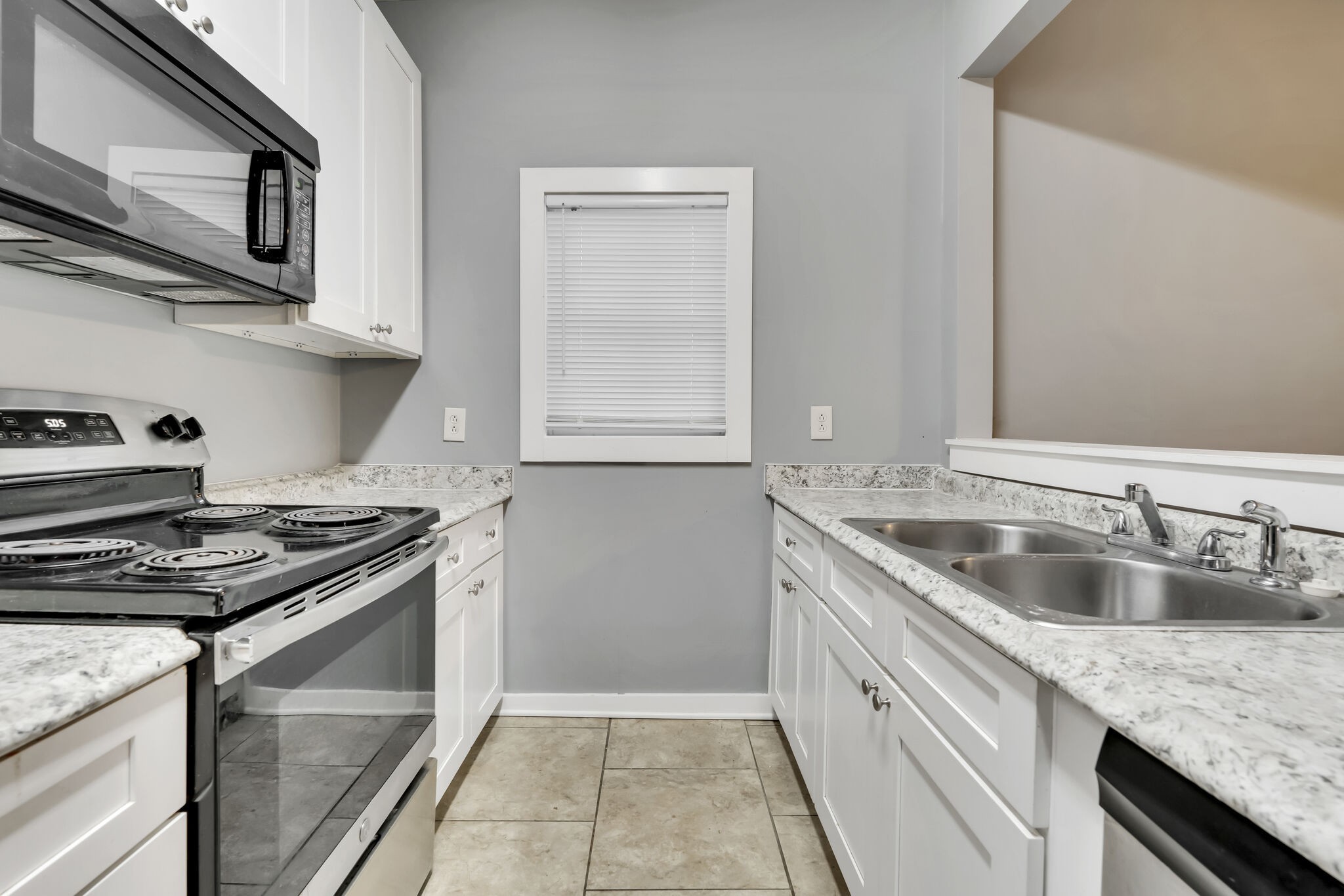 Image 3 of 28 For 17341 Balfour Terrace