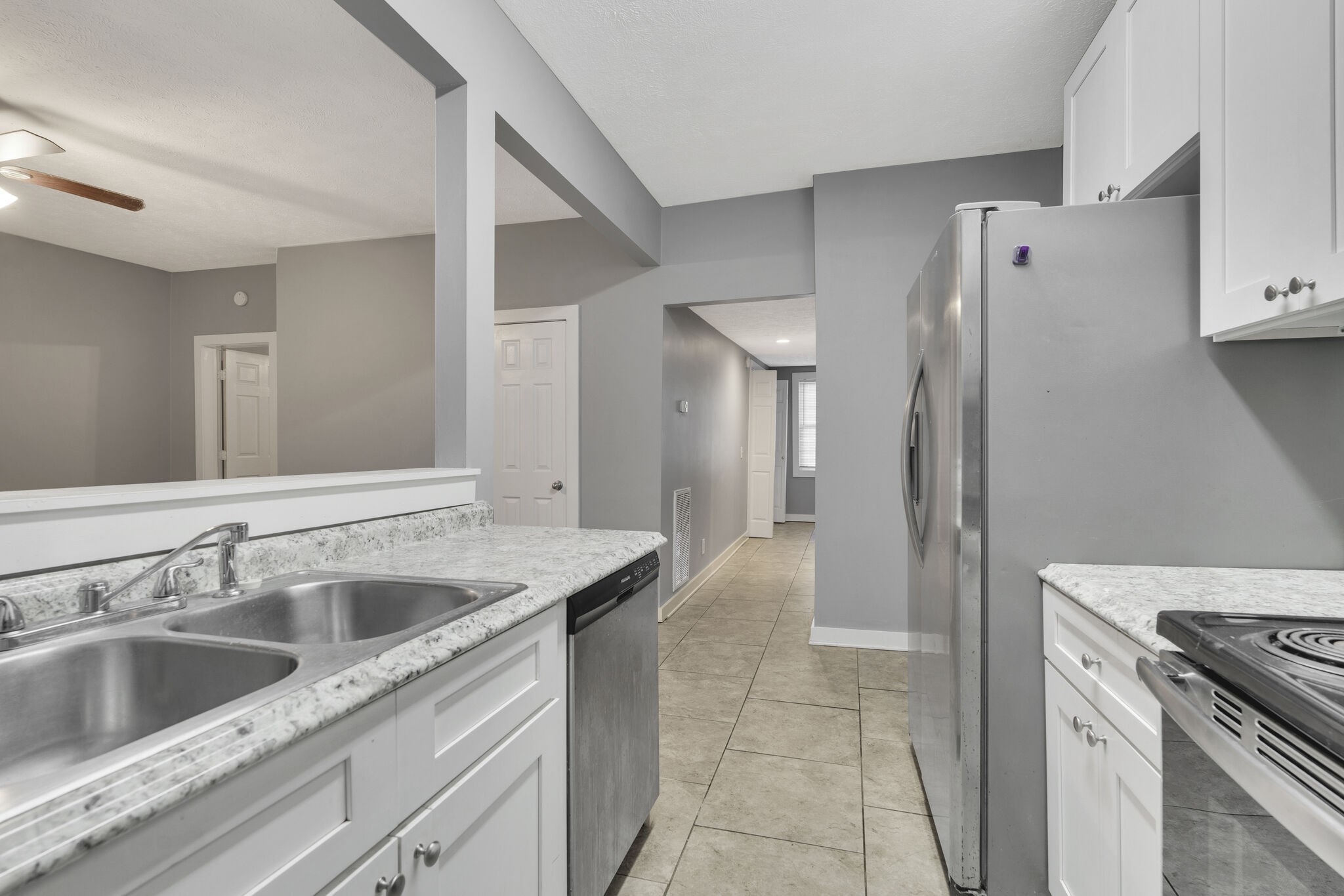 Image 4 of 28 For 17341 Balfour Terrace
