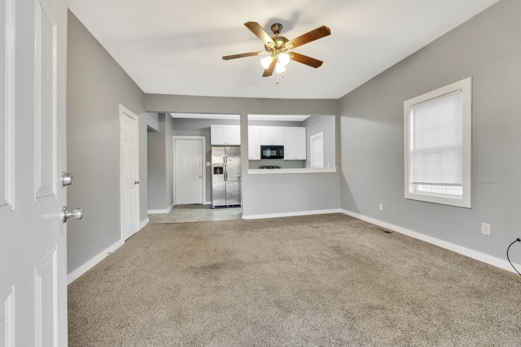 Image 6 of 28 For 17341 Balfour Terrace