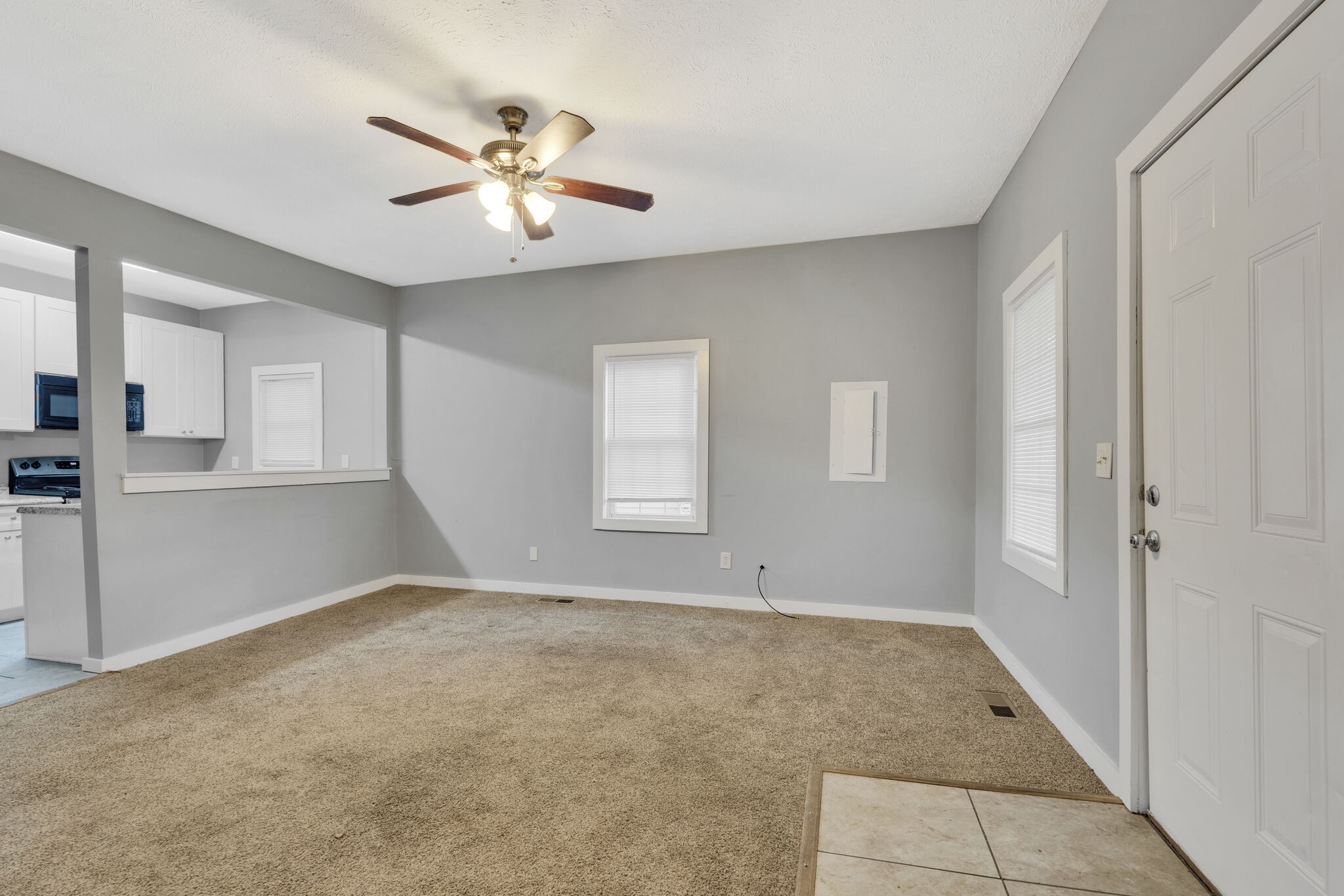 Image 7 of 28 For 17341 Balfour Terrace