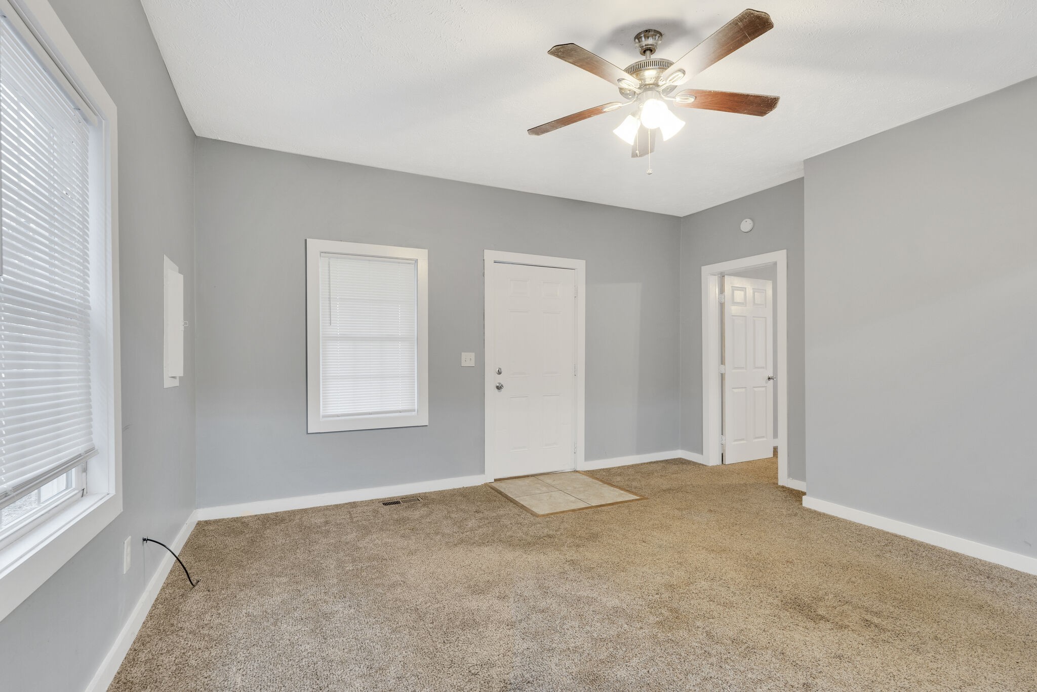 Image 8 of 28 For 17341 Balfour Terrace