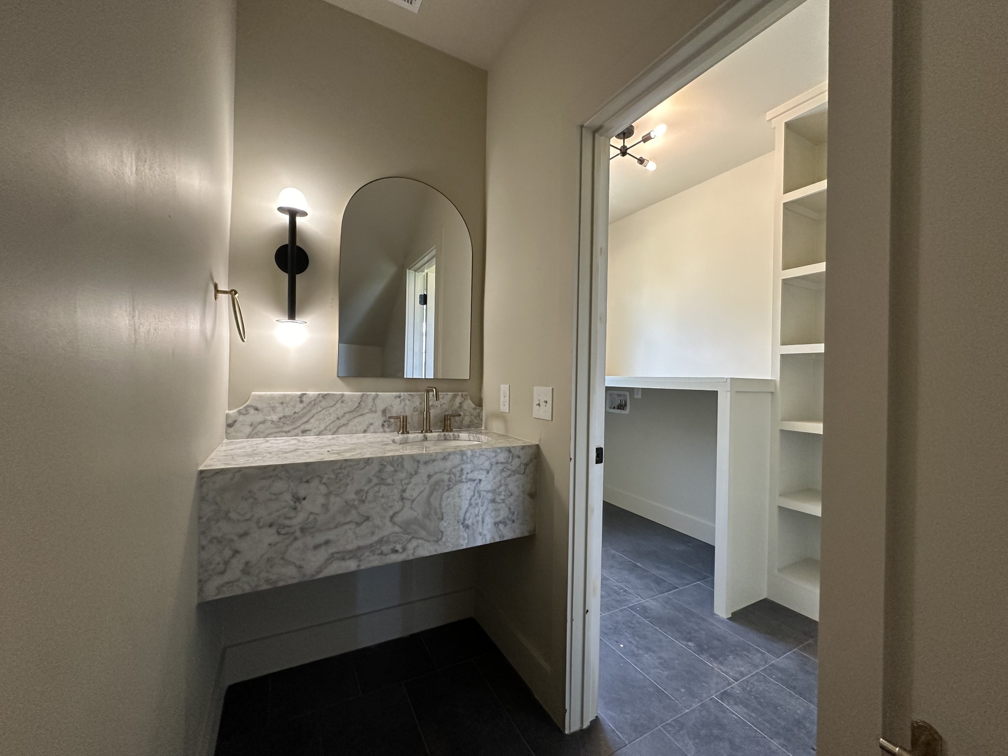 Details for 46 Laurel Pass 4, OCALA, FL 34480