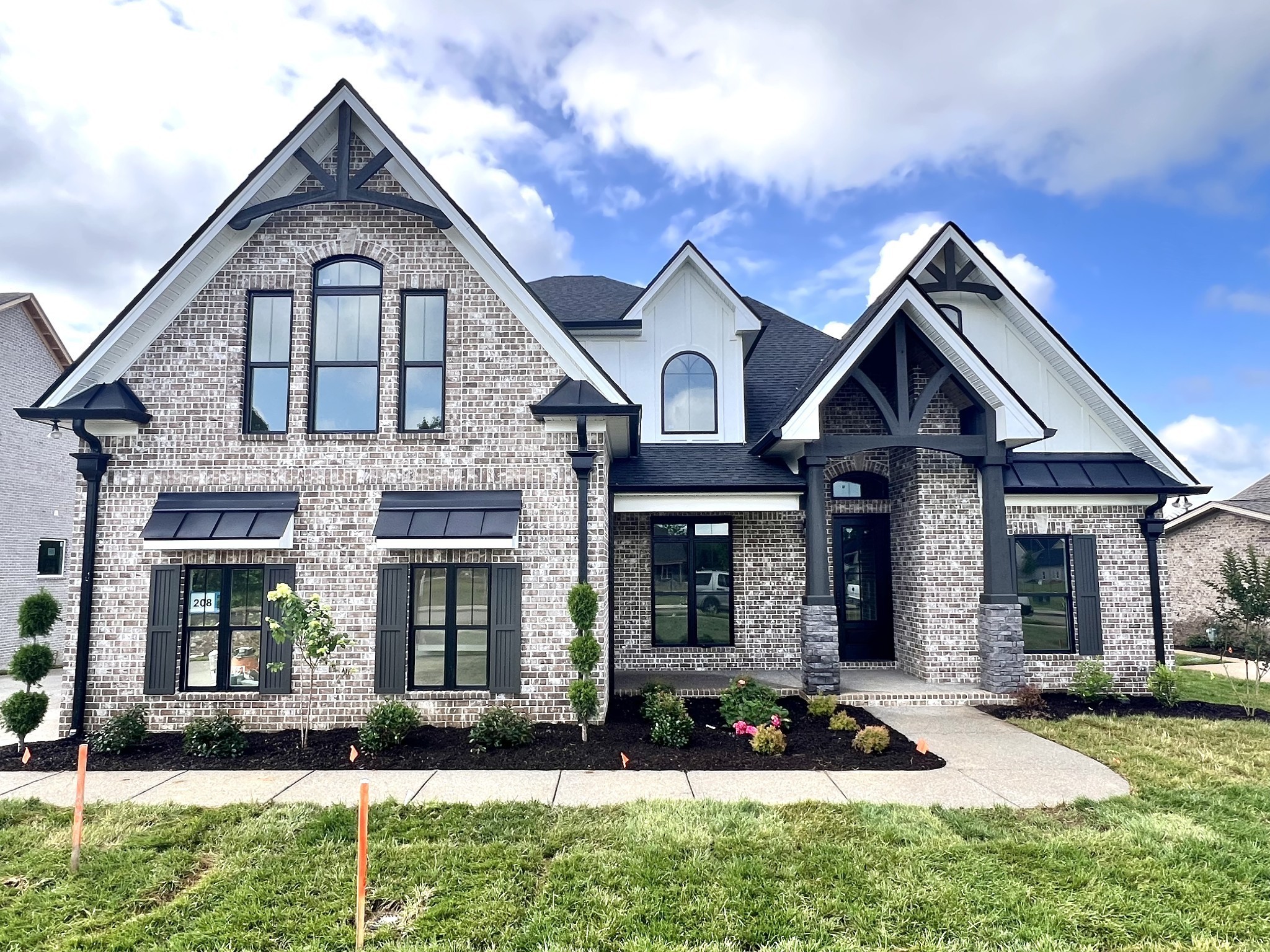 Details for 1106 Collin Drive #208, Lebanon, TN 37087