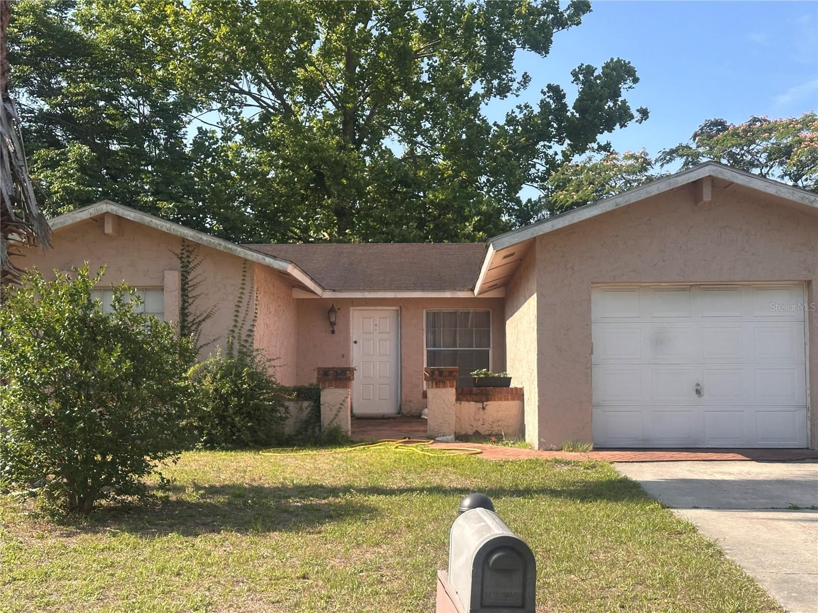 Listing Details for 1810 29th Place, OCALA, FL 34479