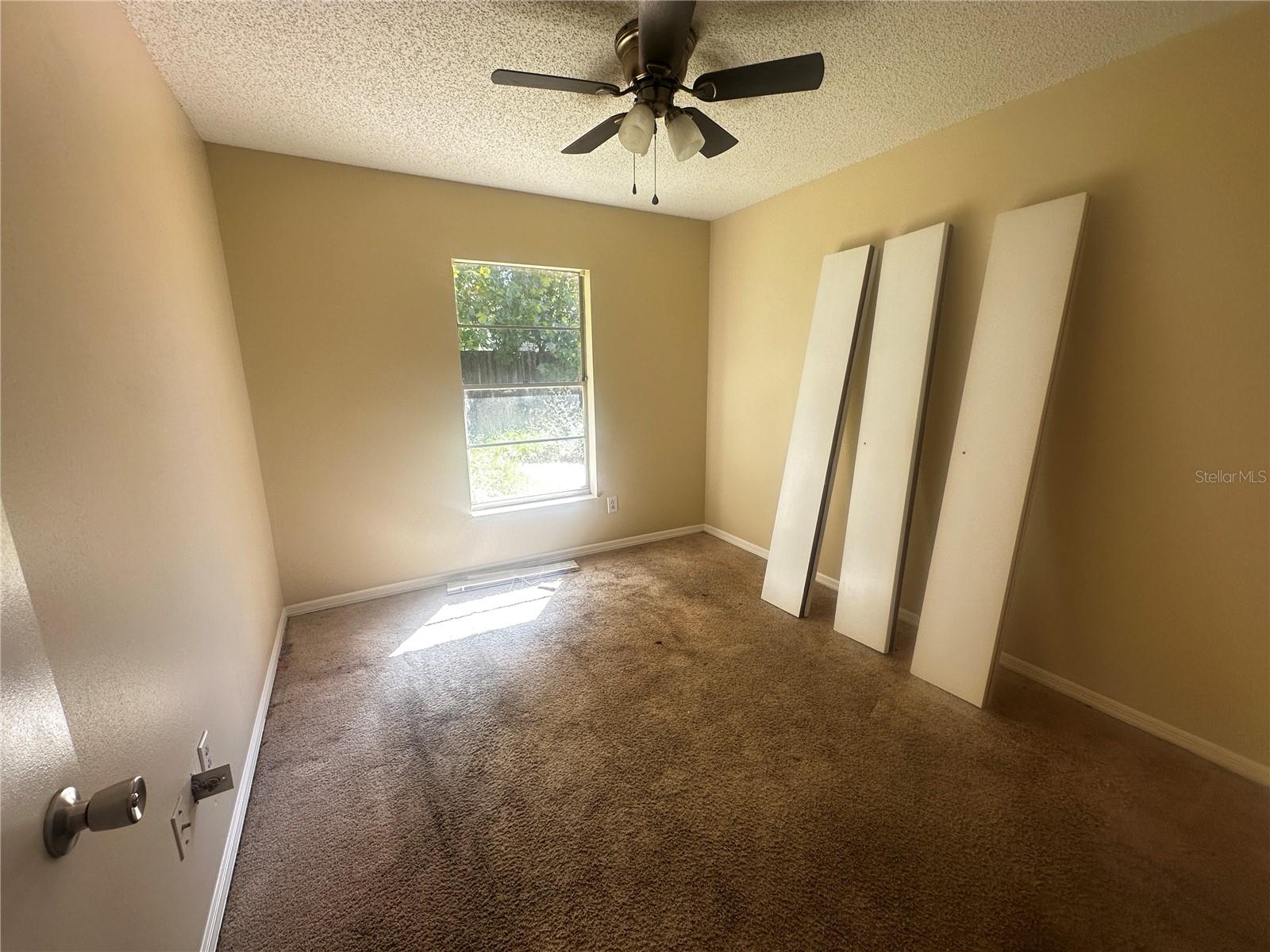 Image 10 of 15 For 1810 29th Place