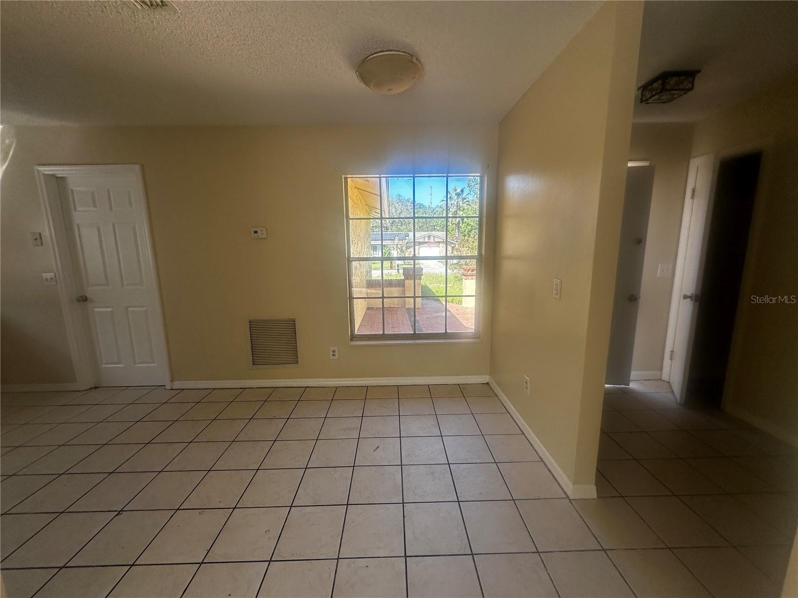 Image 11 of 15 For 1810 29th Place