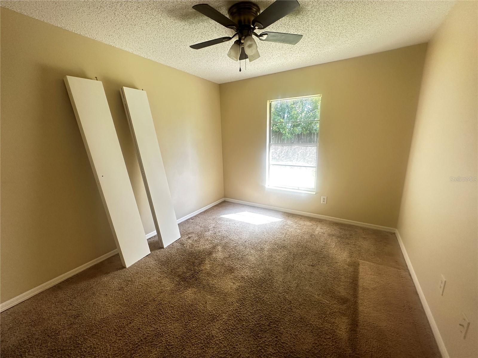 Image 12 of 15 For 1810 29th Place