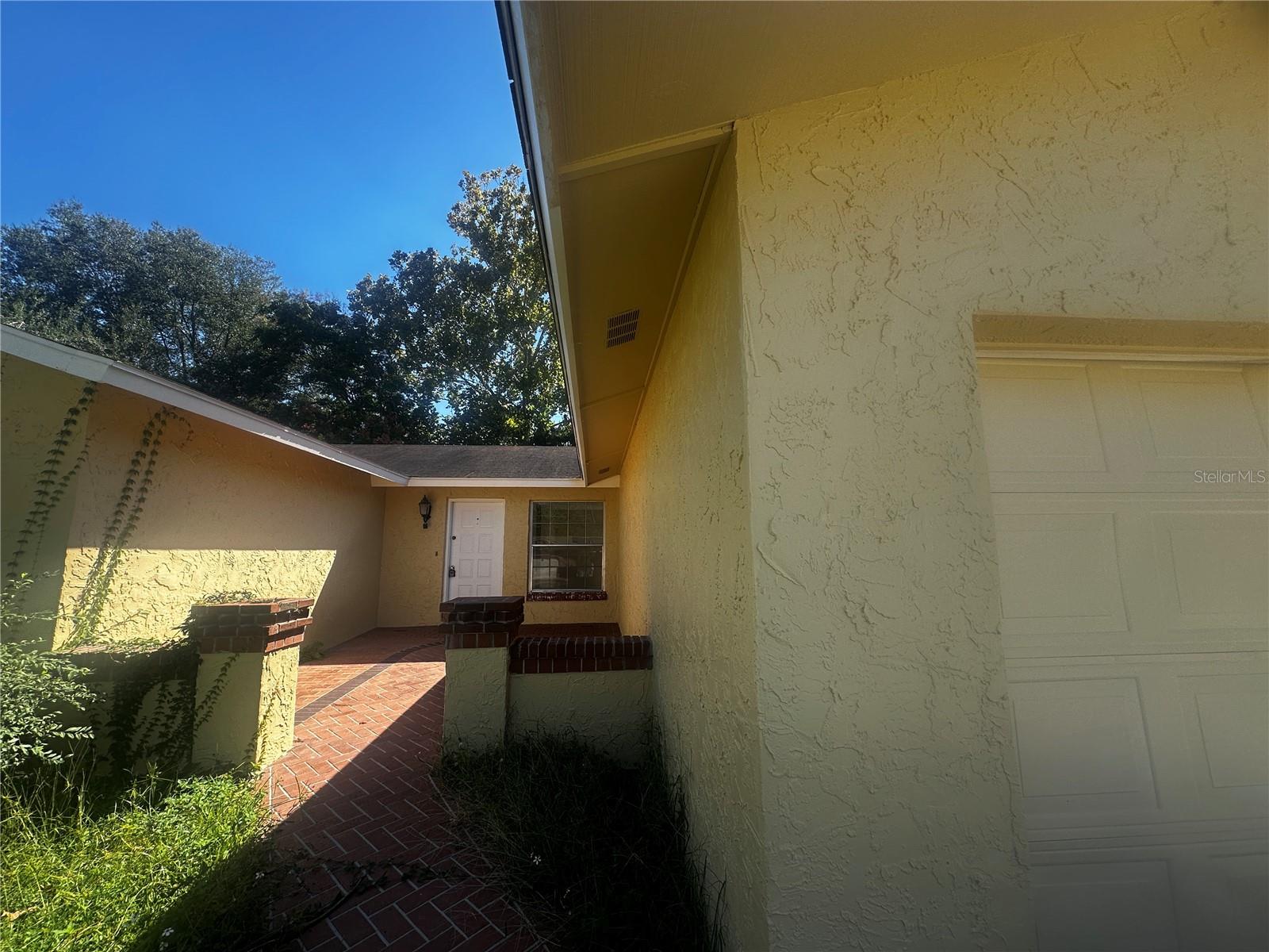 Image 15 of 15 For 1810 29th Place