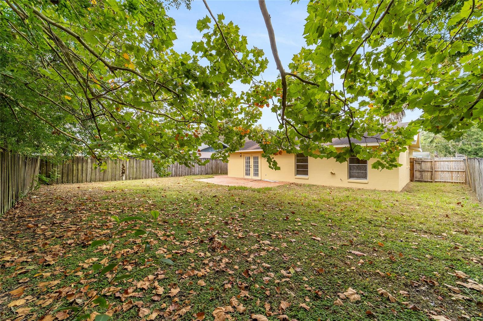 Image 17 of 17 For 1810 29th Place