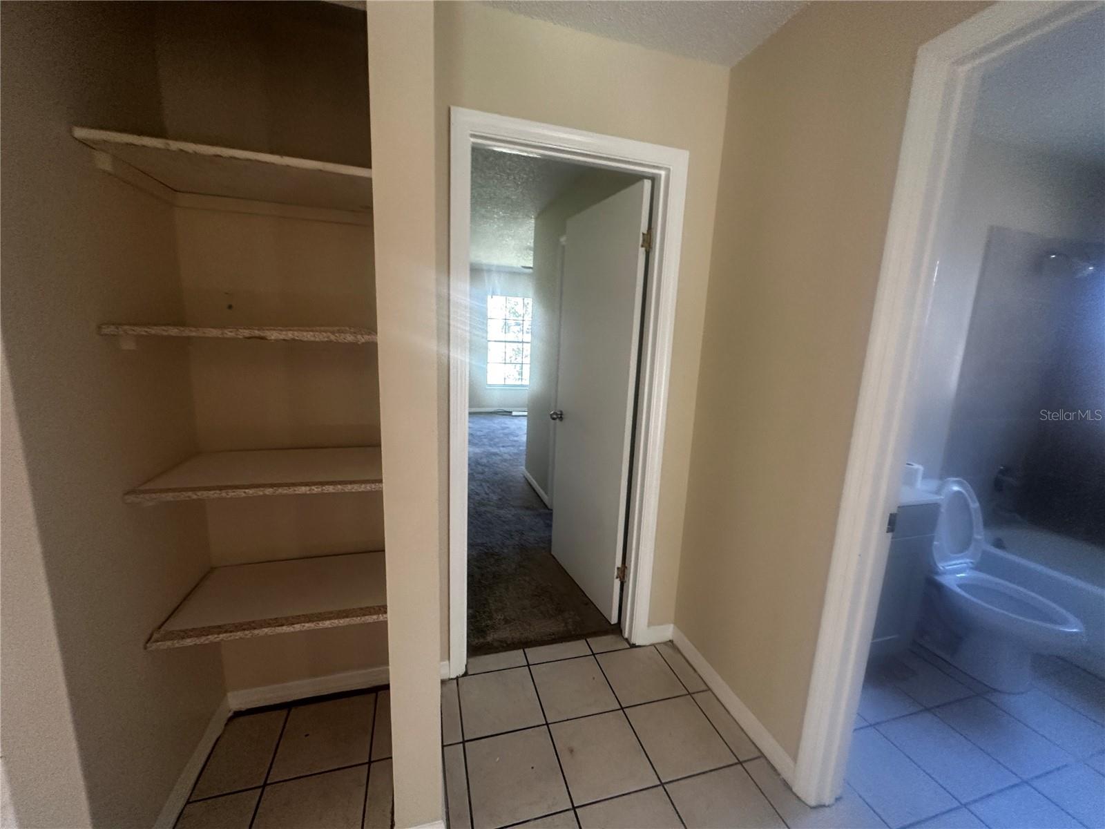 Image 4 of 15 For 1810 29th Place