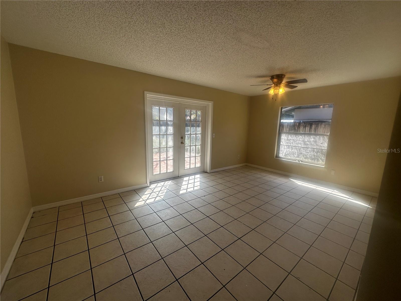 Image 5 of 15 For 1810 29th Place