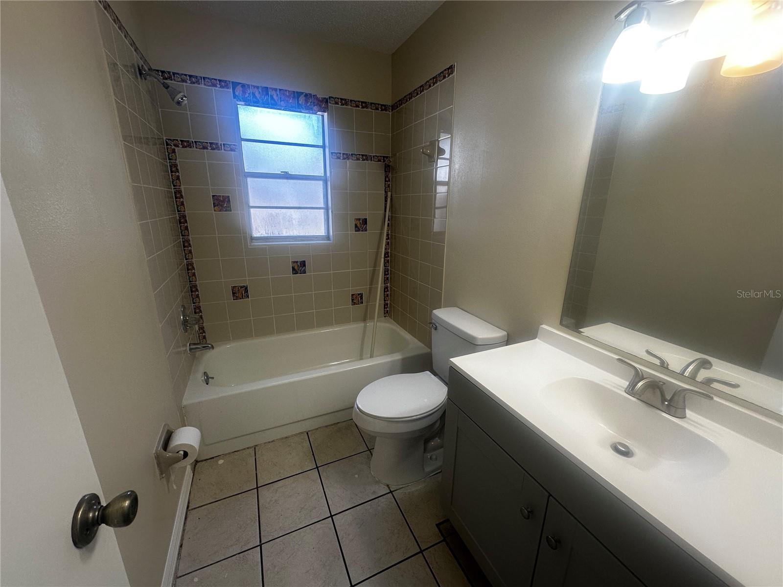 Image 6 of 15 For 1810 29th Place
