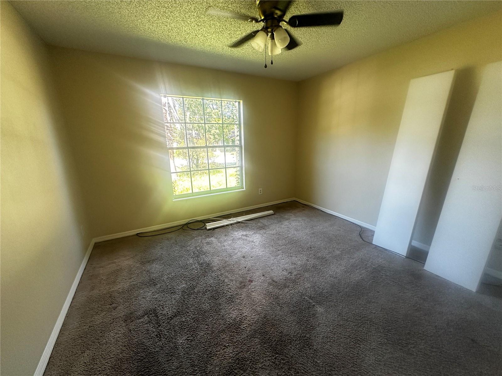 Image 7 of 15 For 1810 29th Place