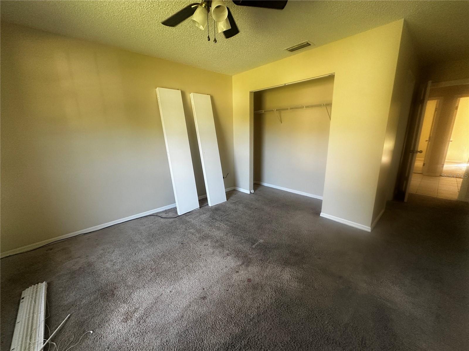 Image 8 of 15 For 1810 29th Place