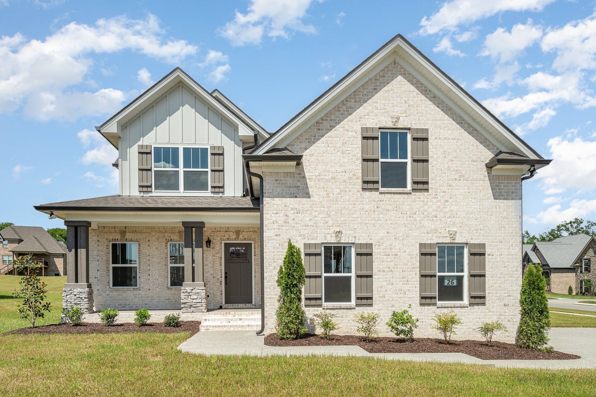 Listing Details for 132nd Street, SALT SPRINGS, FL 32134