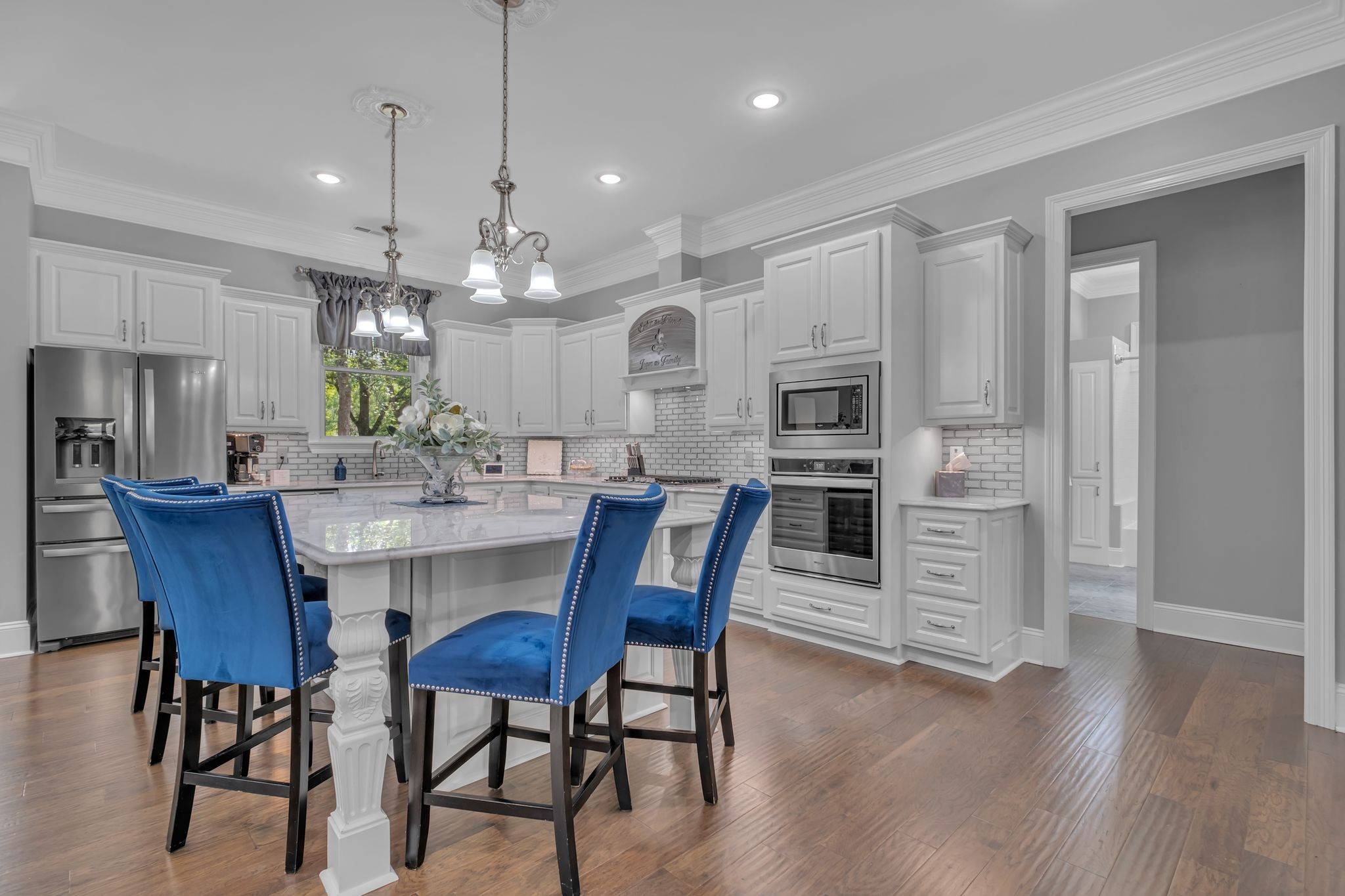 Image 10 of 40 For 2138 9th Road