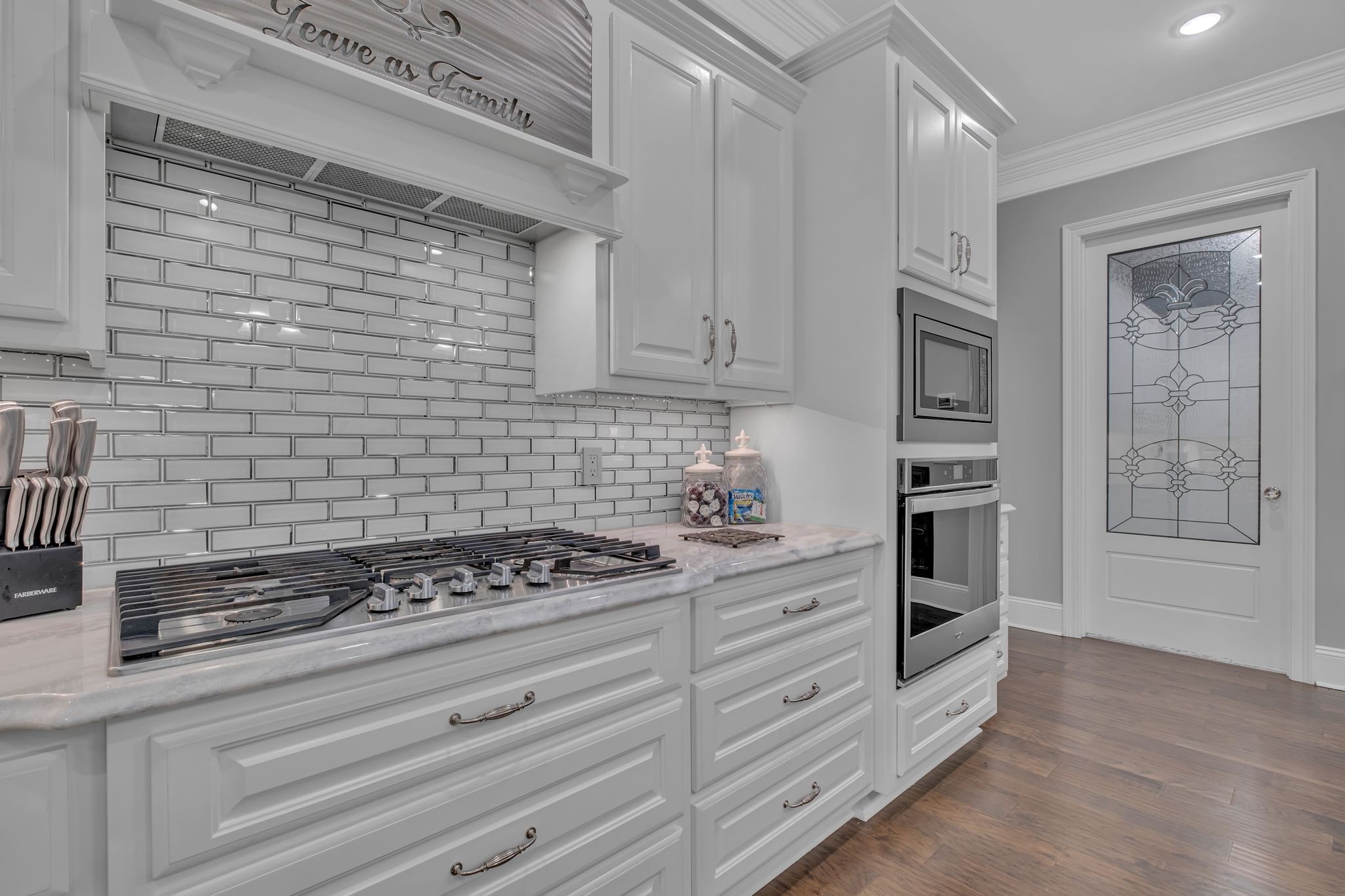 Image 12 of 40 For 2138 9th Road