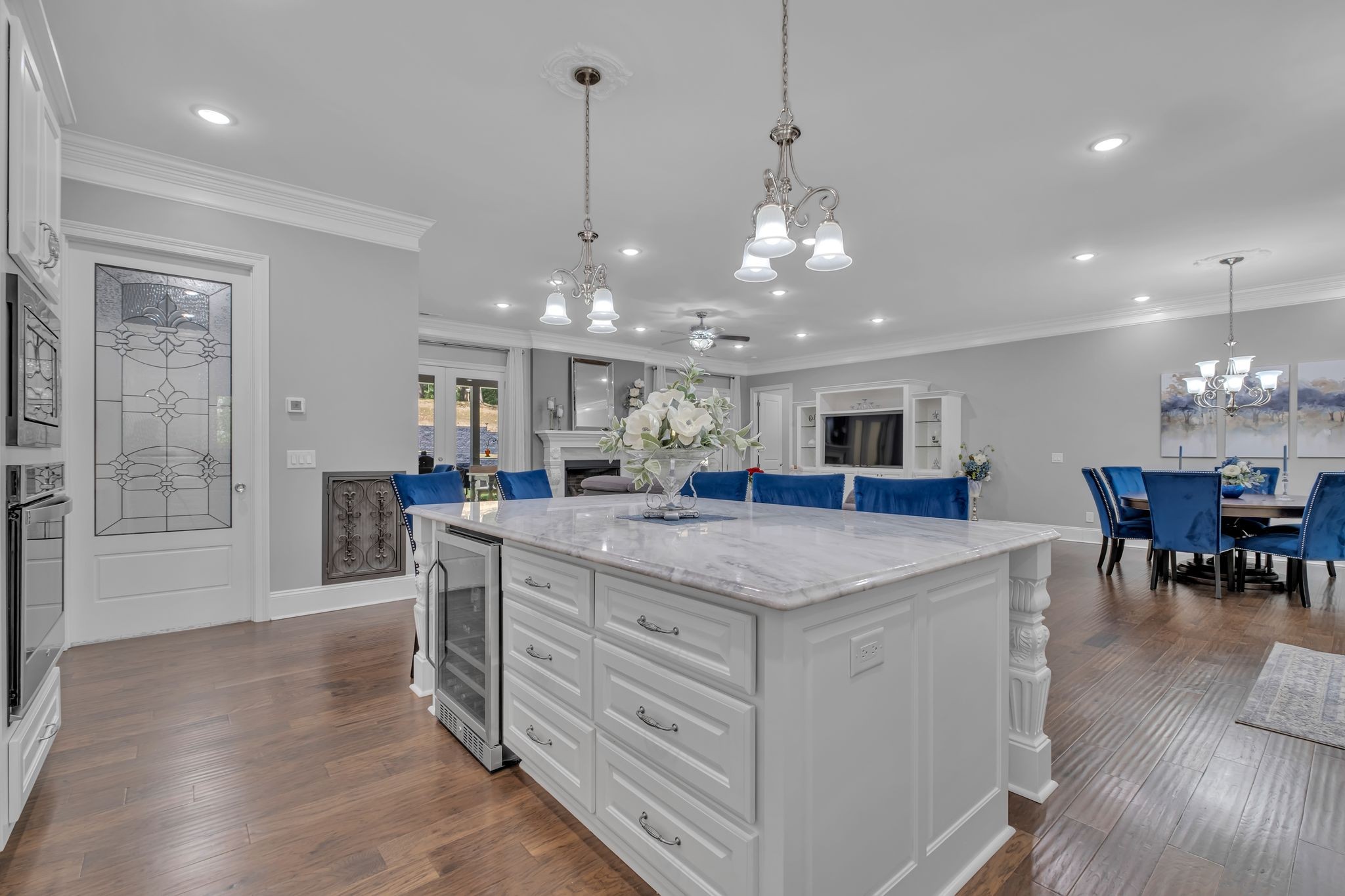 Image 13 of 40 For 2138 9th Road