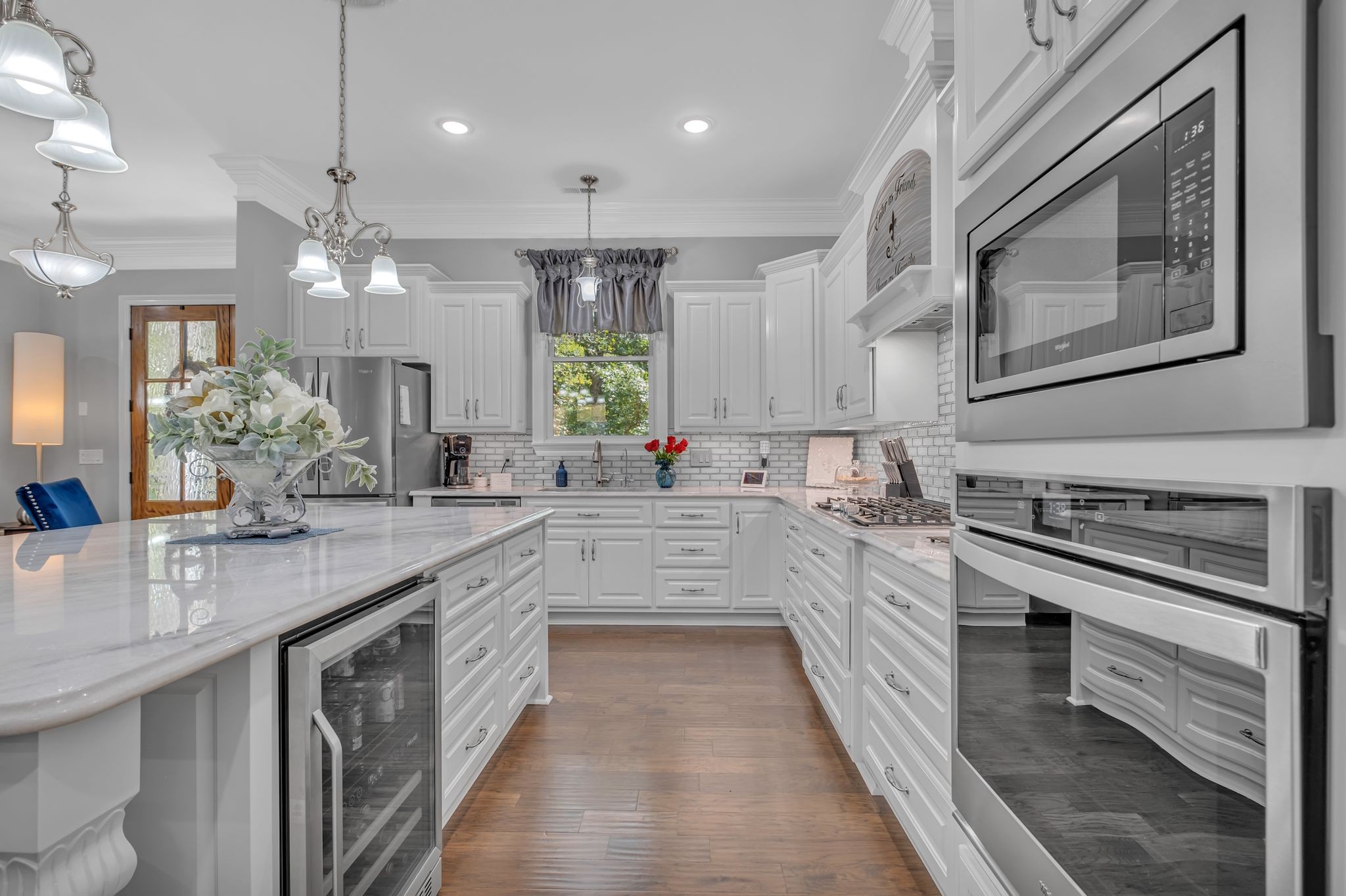 Image 14 of 40 For 2138 9th Road