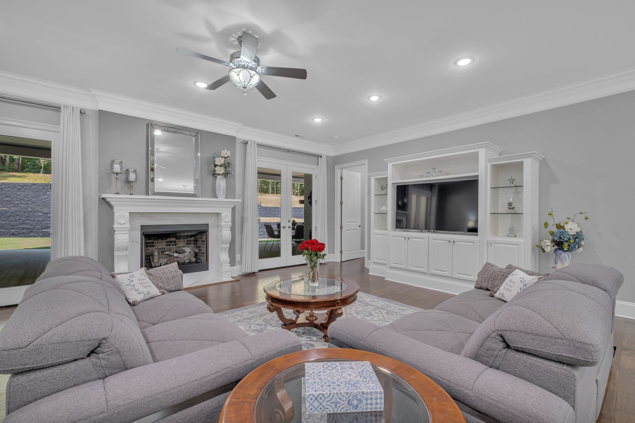 Image 15 of 40 For 2138 9th Road