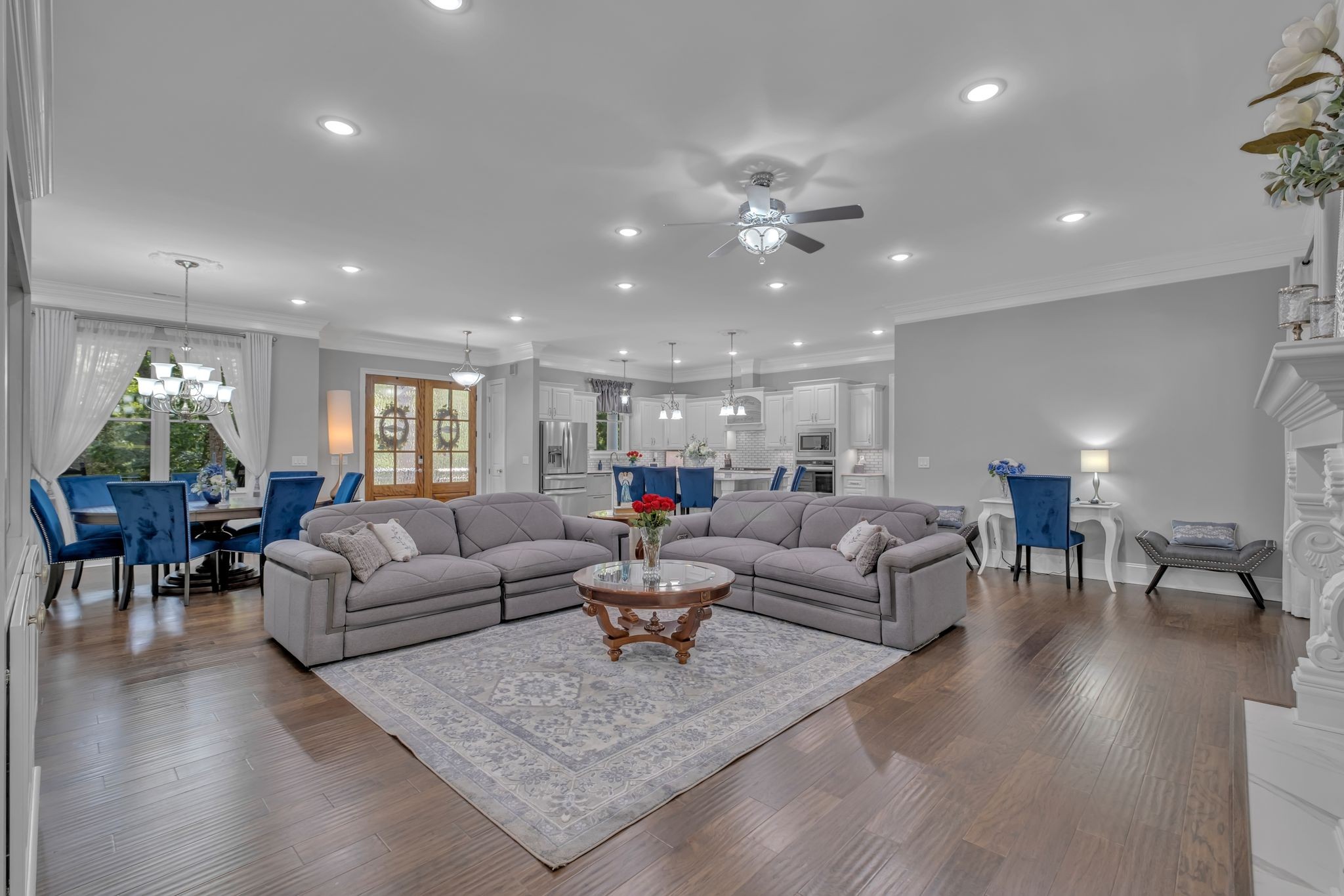 Image 16 of 40 For 2138 9th Road