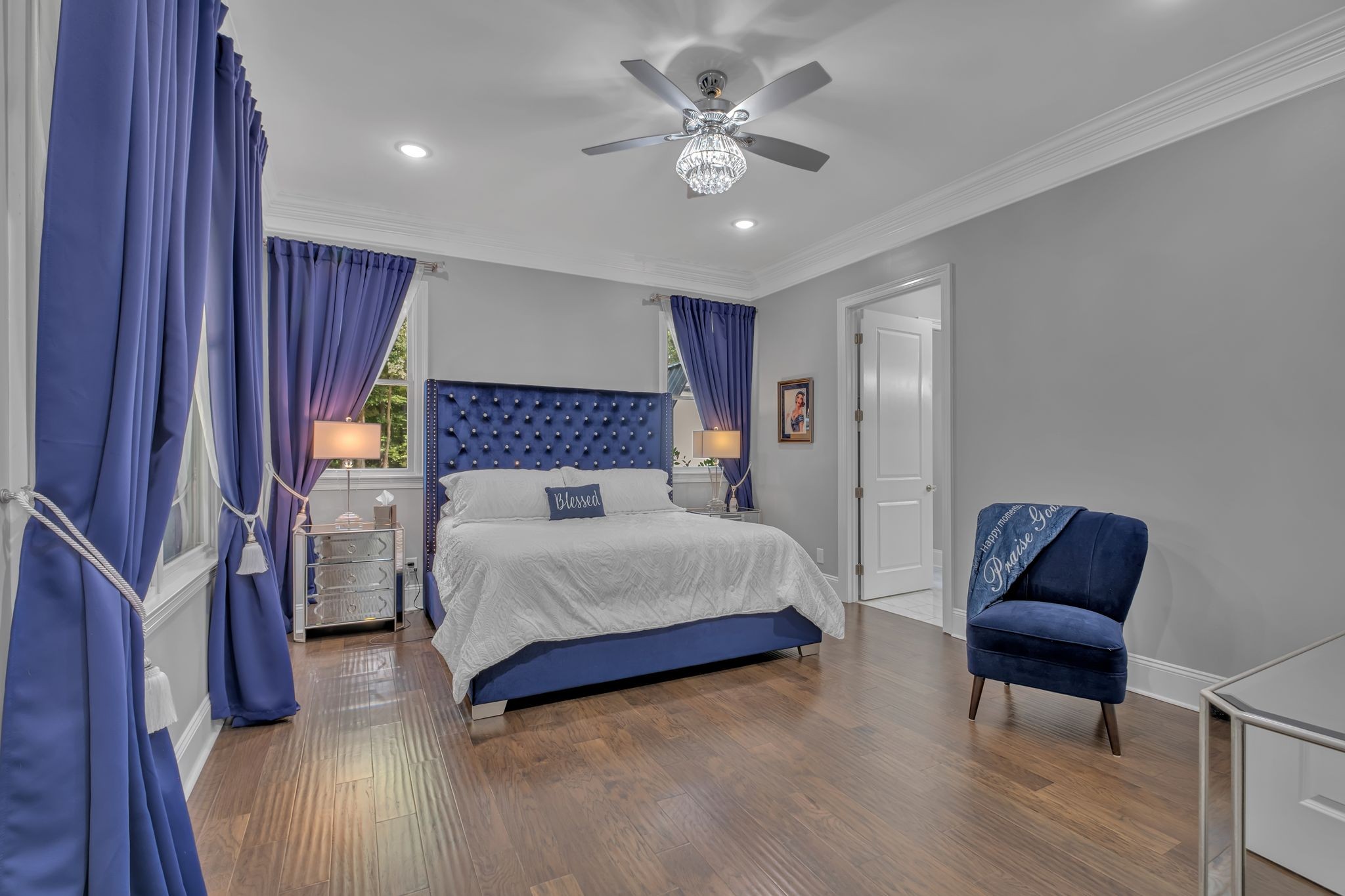 Image 17 of 40 For 2138 9th Road