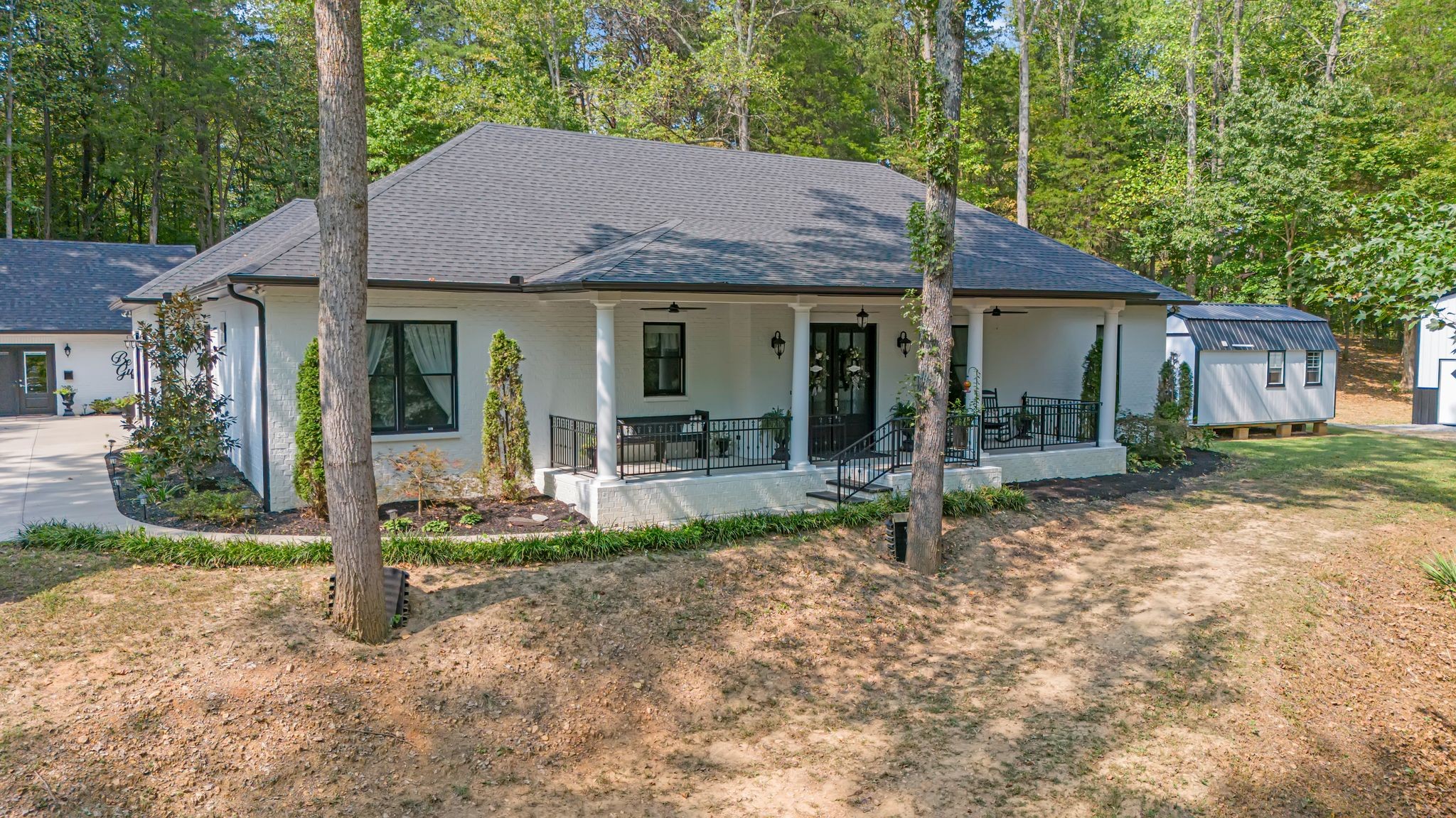 Image 2 of 40 For 2138 9th Road