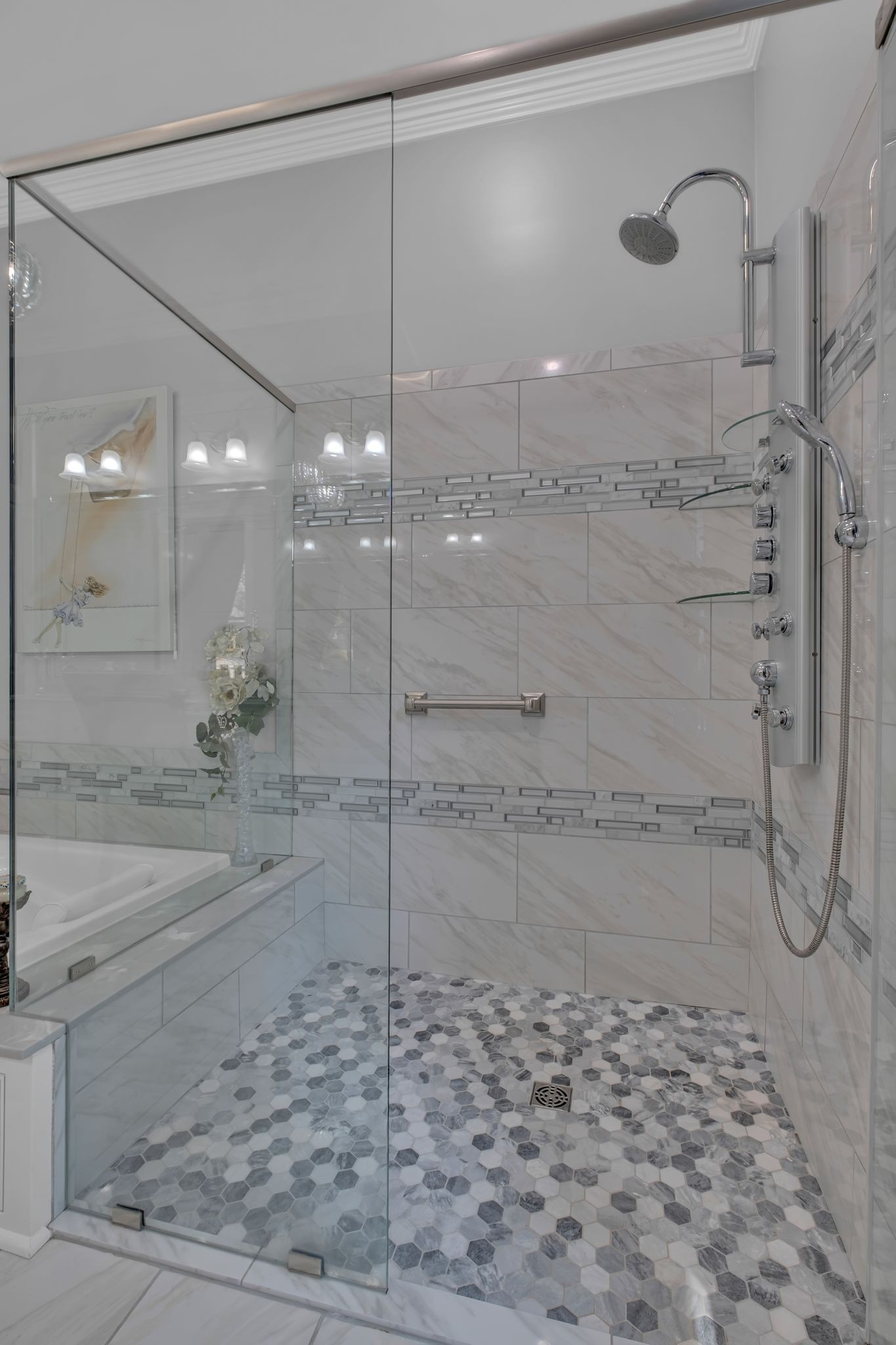 Image 22 of 40 For 2138 9th Road