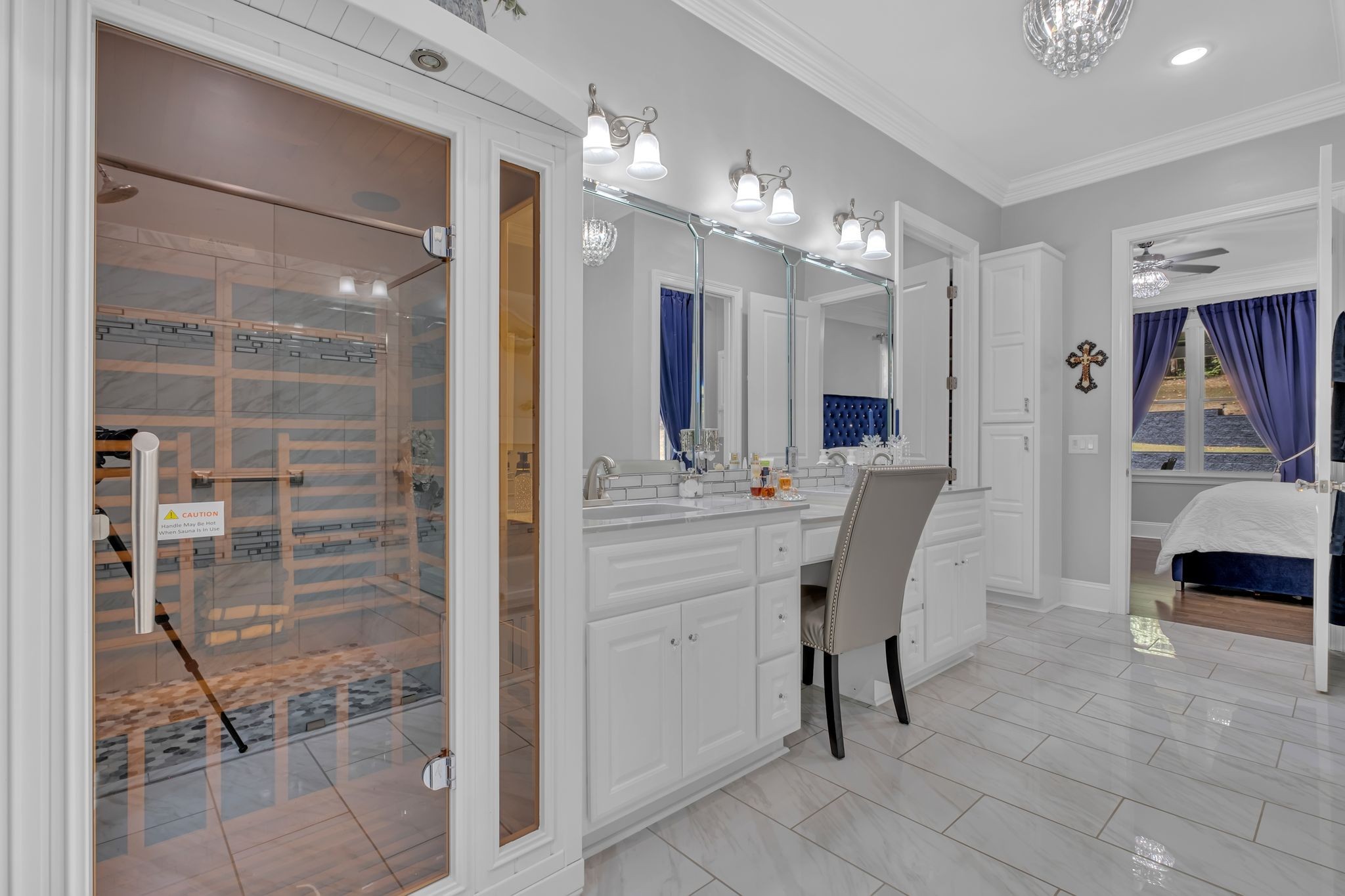 Image 23 of 40 For 2138 9th Road