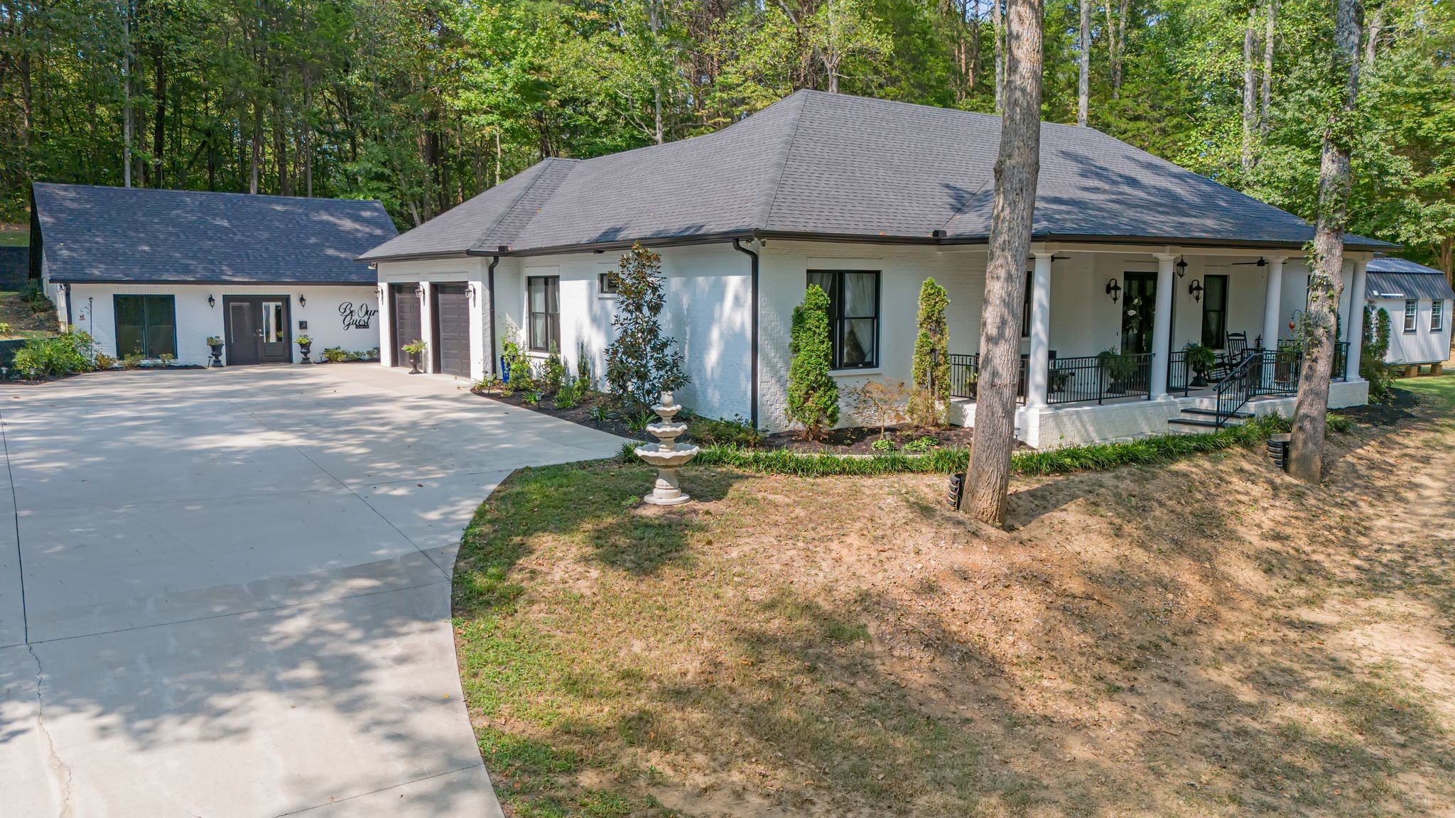 Image 3 of 40 For 2138 9th Road