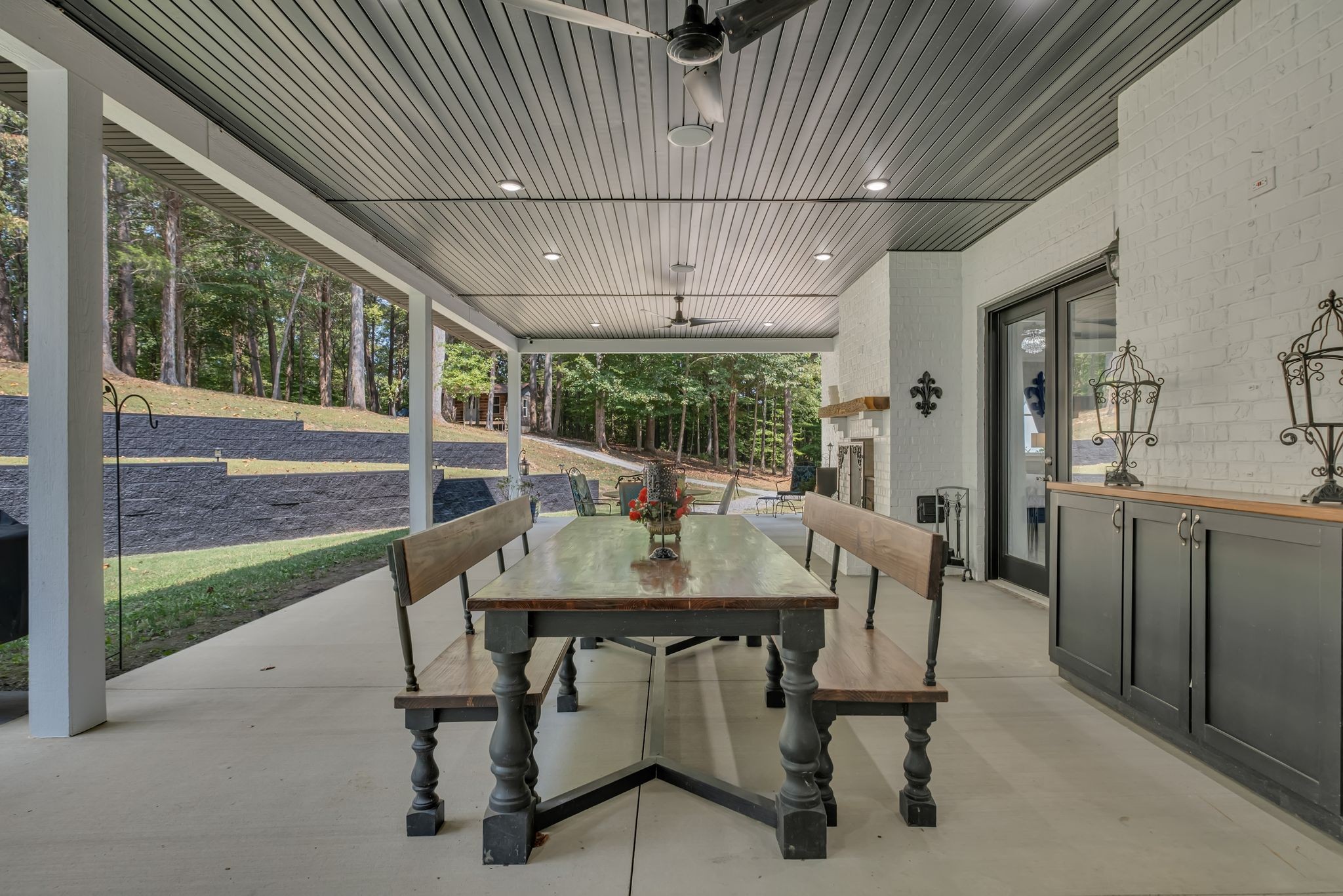 Image 31 of 40 For 2138 9th Road