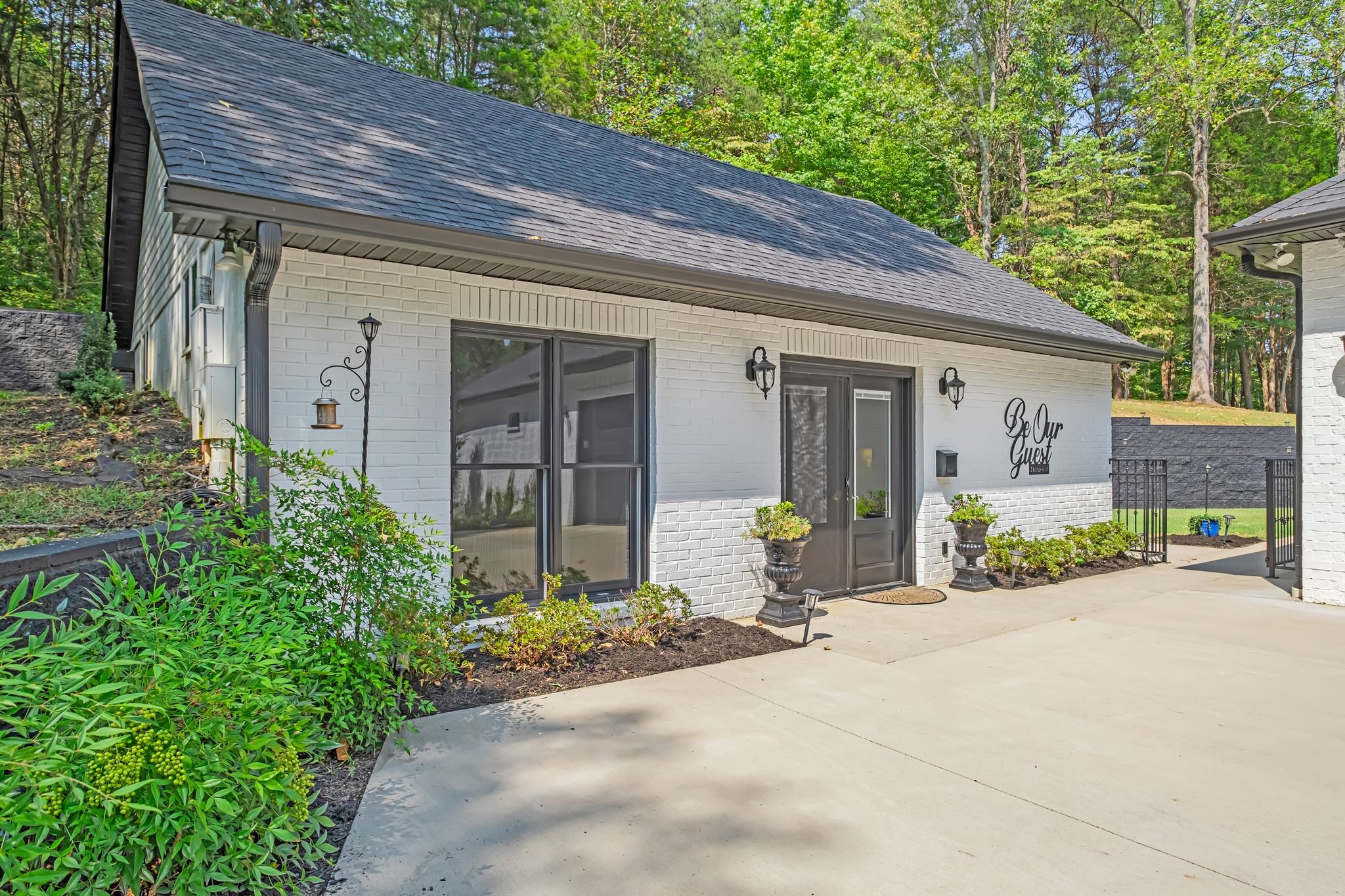 Image 36 of 40 For 2138 9th Road