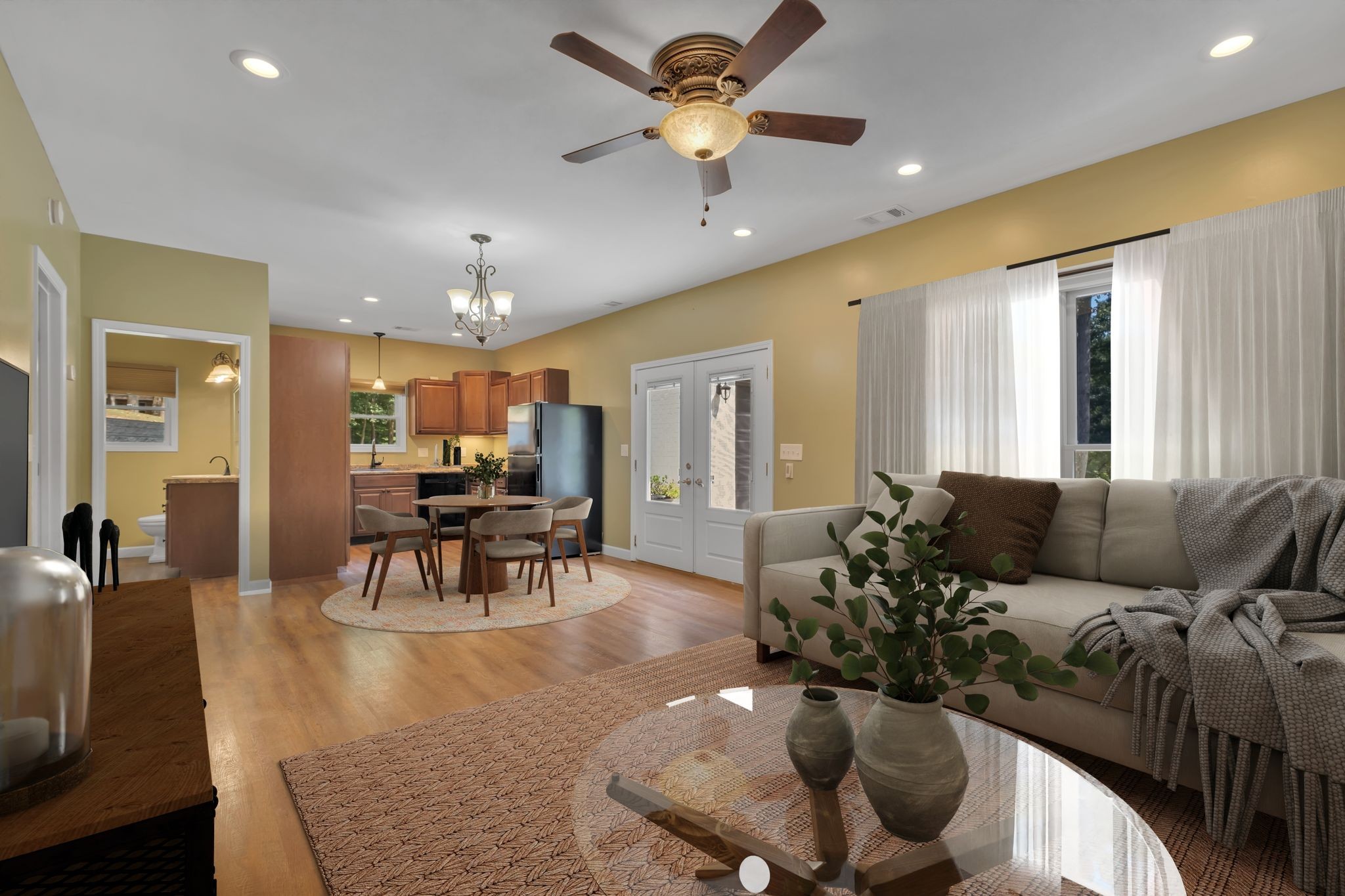 Image 37 of 40 For 2138 9th Road