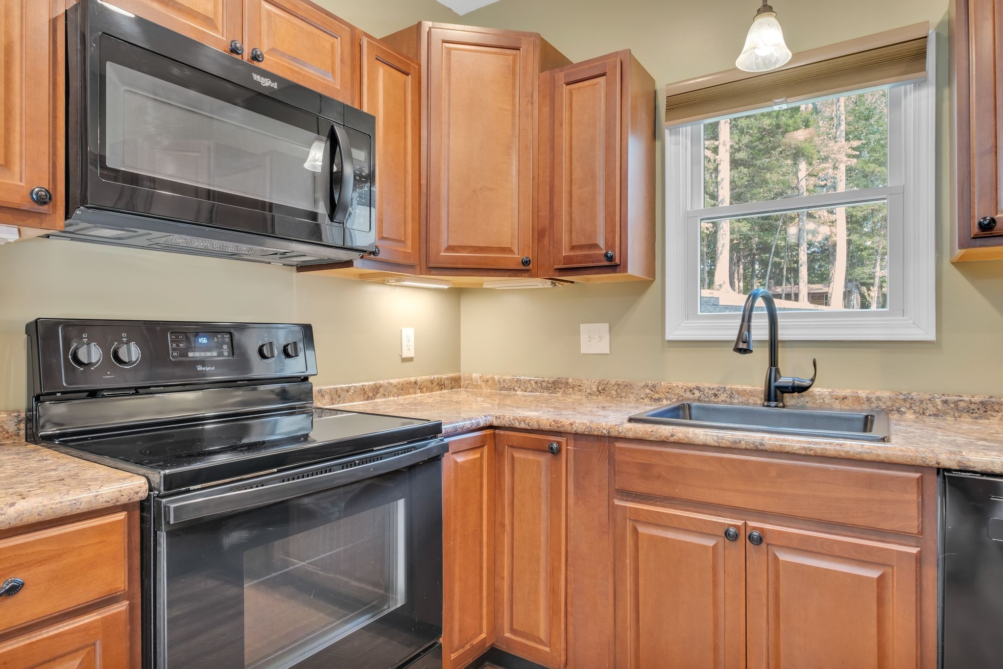 Image 39 of 40 For 2138 9th Road