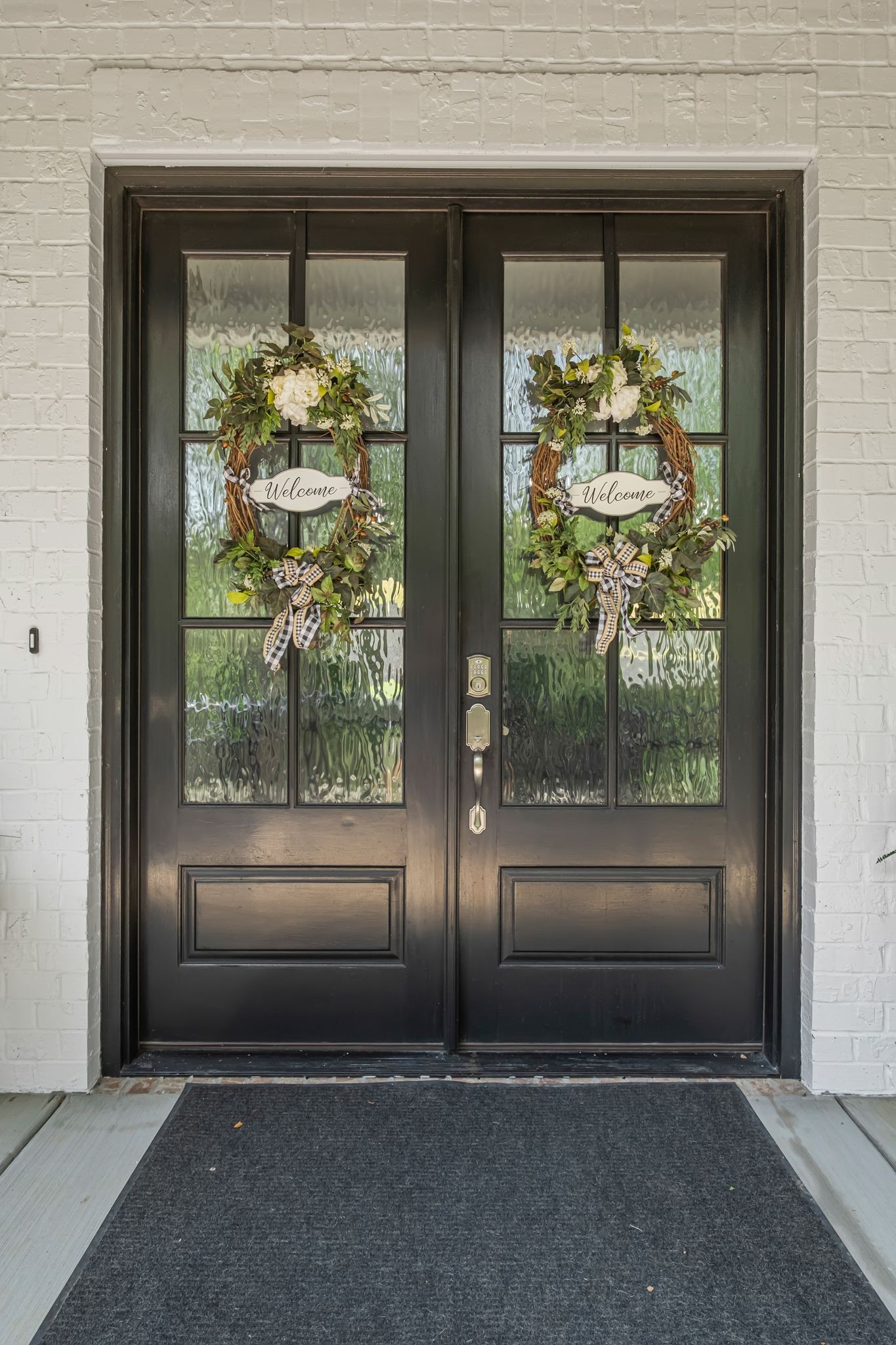 Image 4 of 40 For 2138 9th Road
