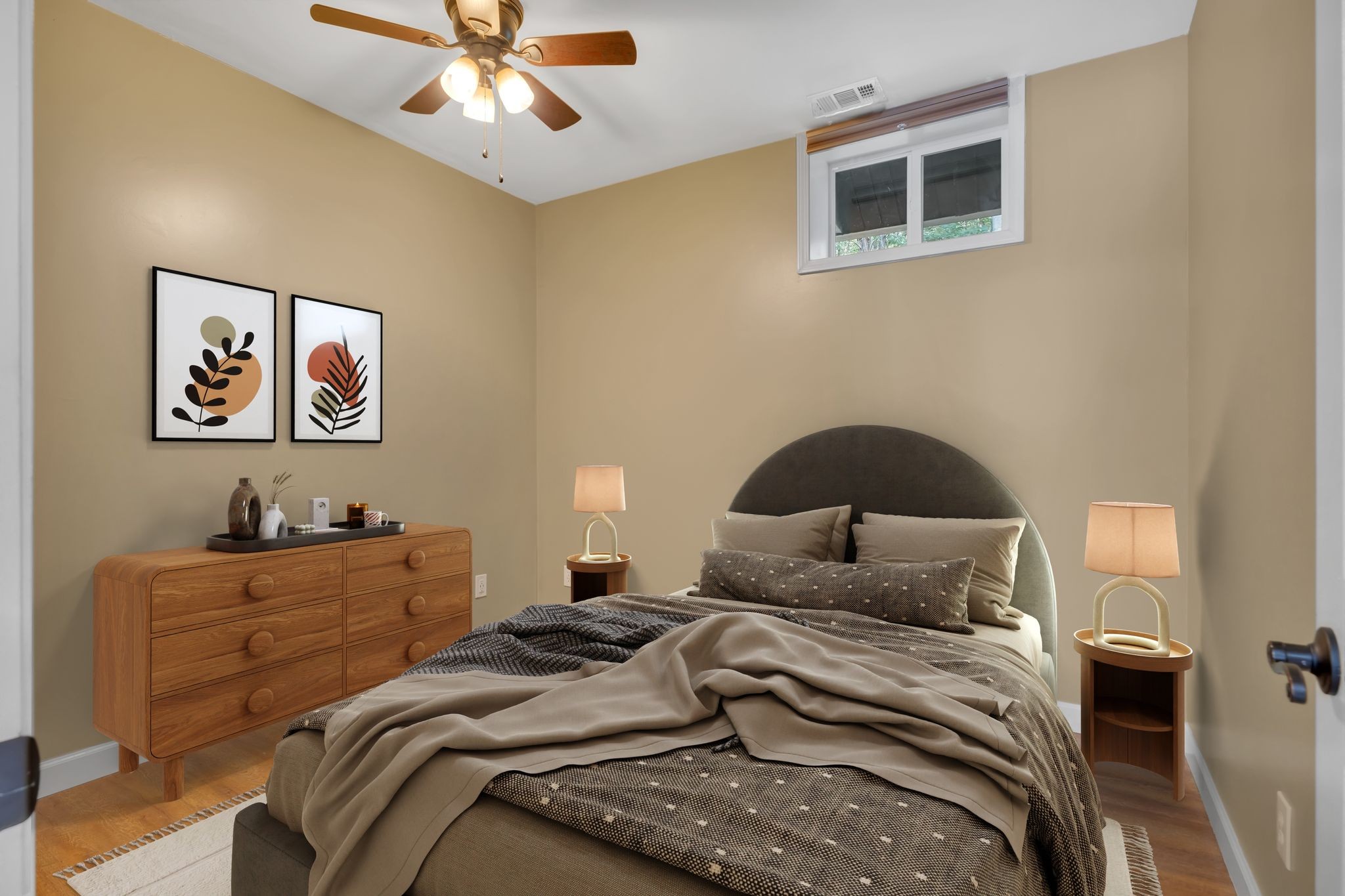 Image 40 of 40 For 2138 9th Road