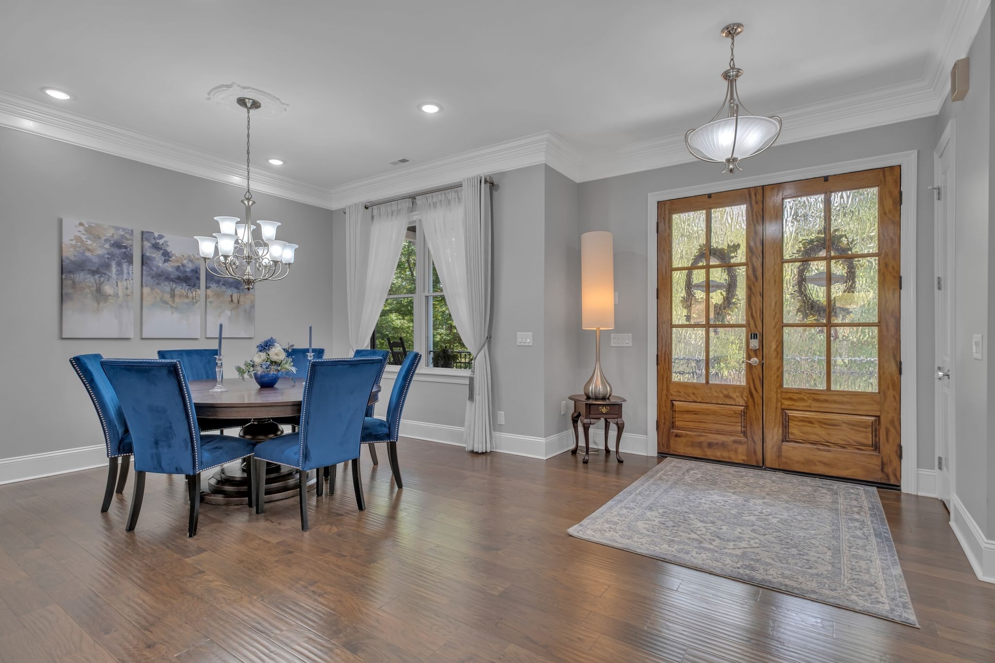 Image 7 of 40 For 2138 9th Road
