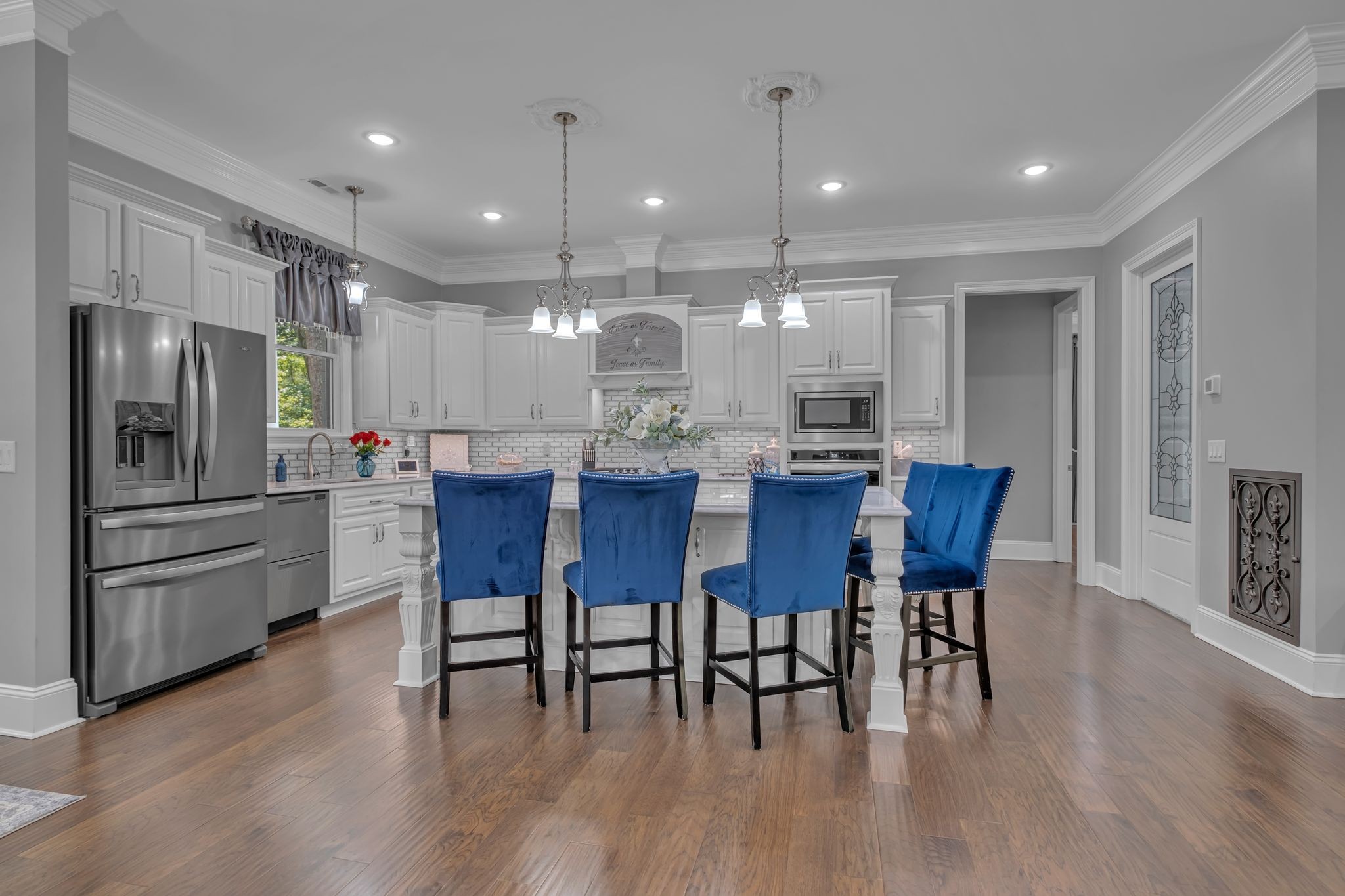 Image 9 of 40 For 2138 9th Road