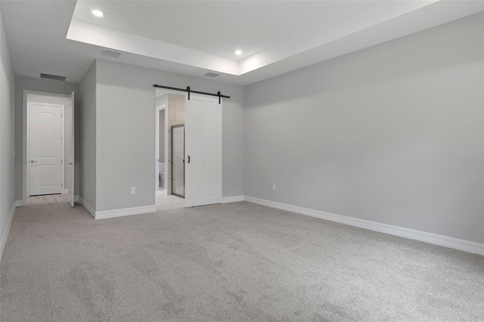 Image 41 of 63 For 168 Daisy Street