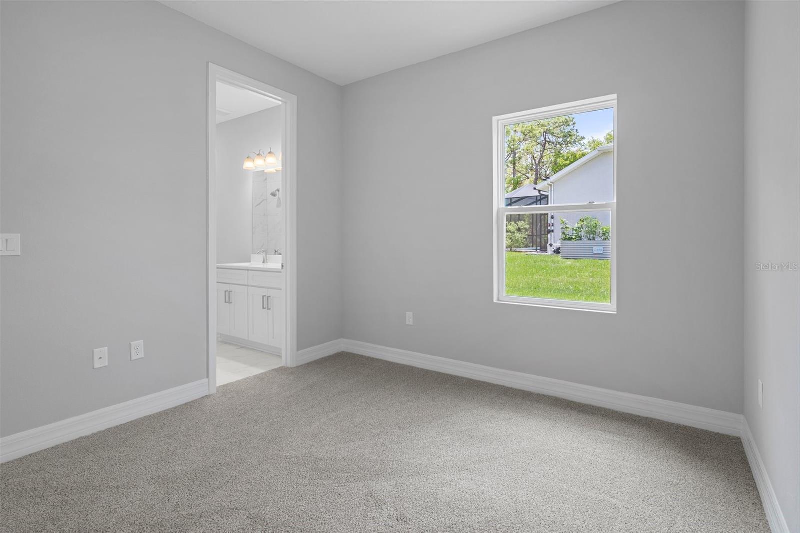 Image 48 of 63 For 168 Daisy Street
